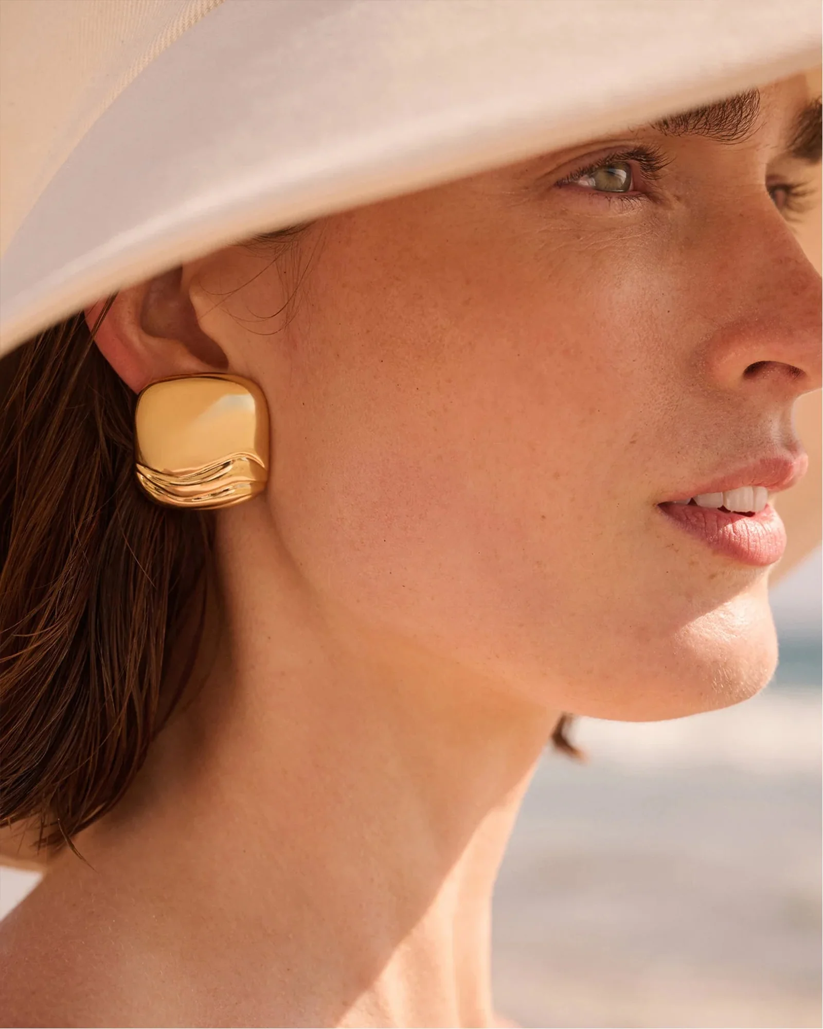 Rue Earrings - Image 2