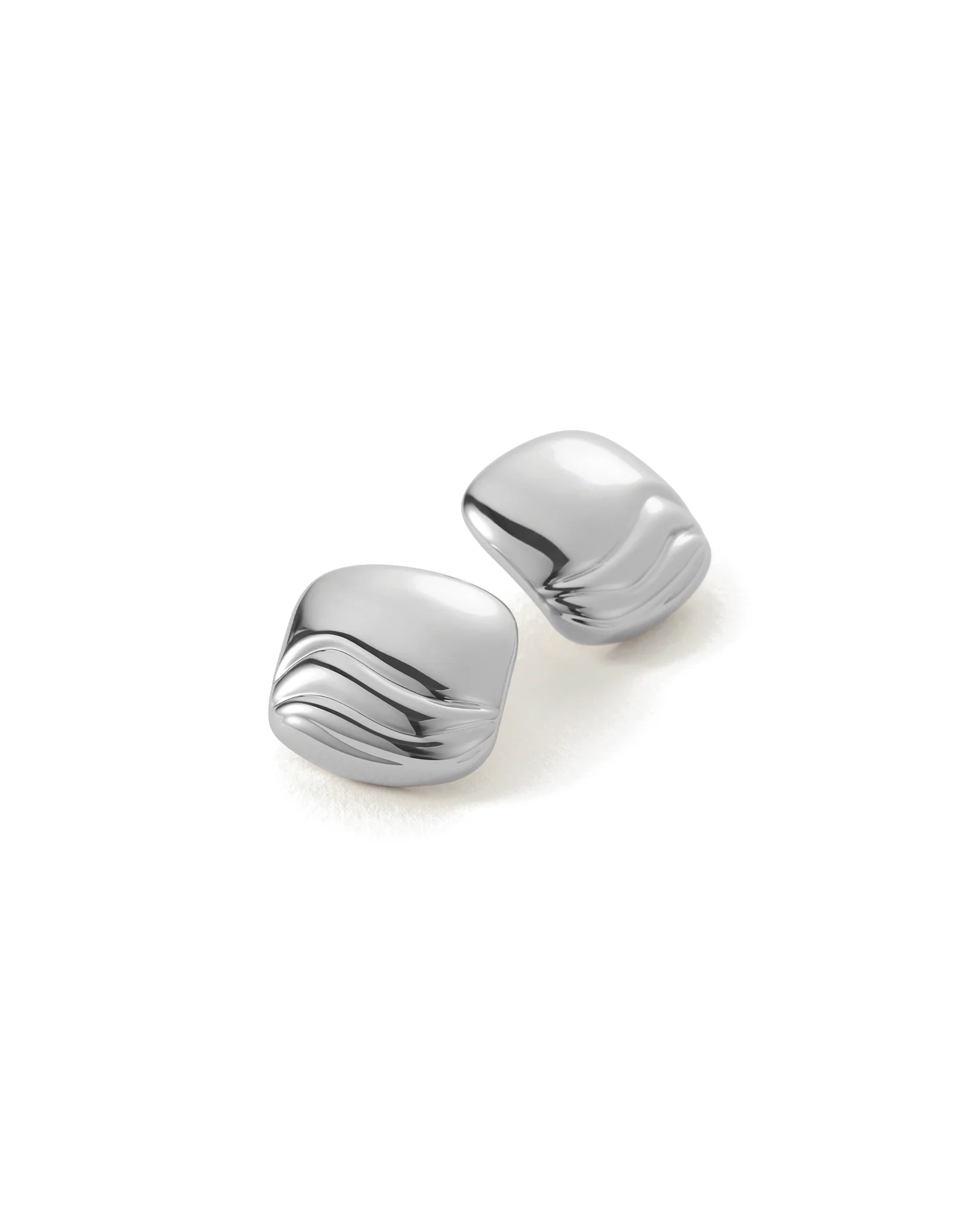 Rue Earrings