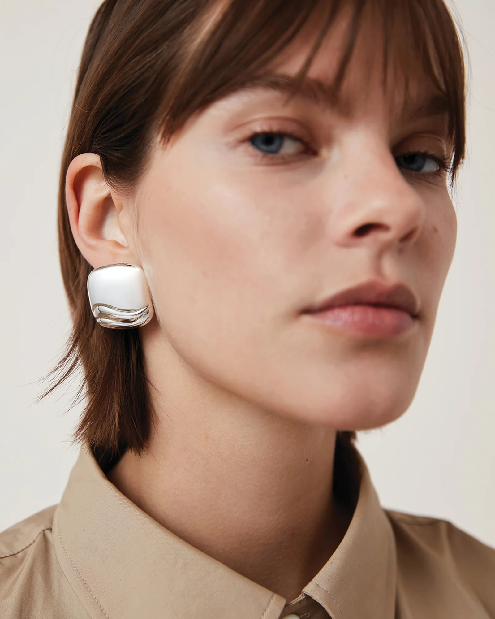 Rue Earrings - Image 2