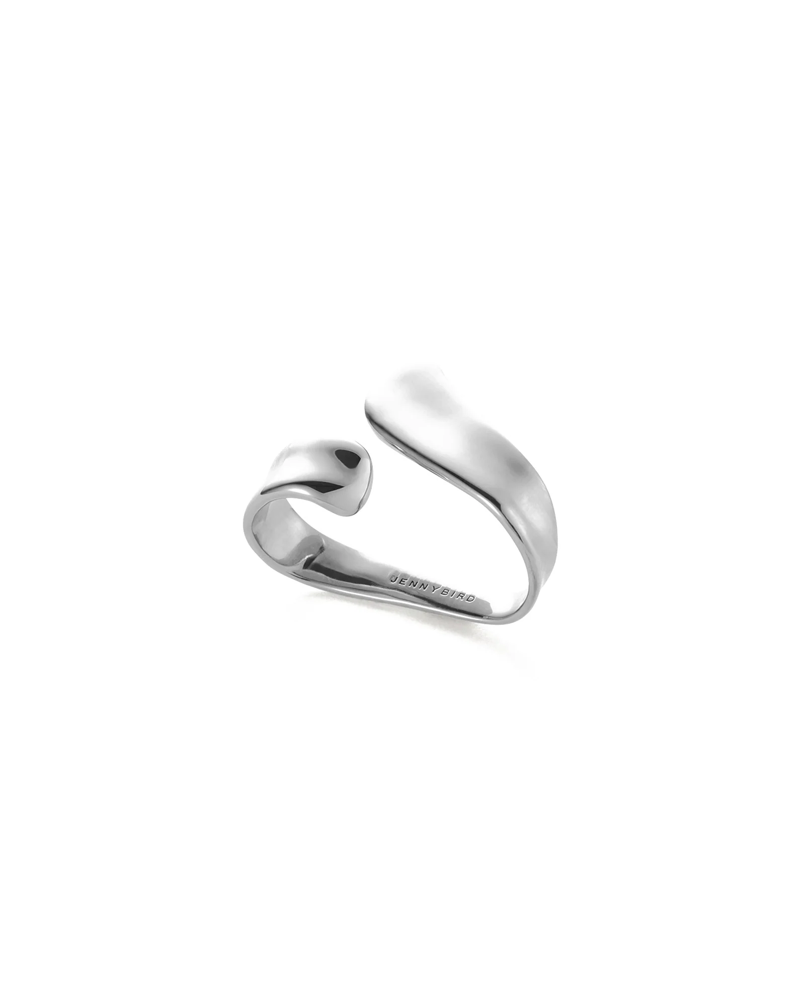Solene Ring