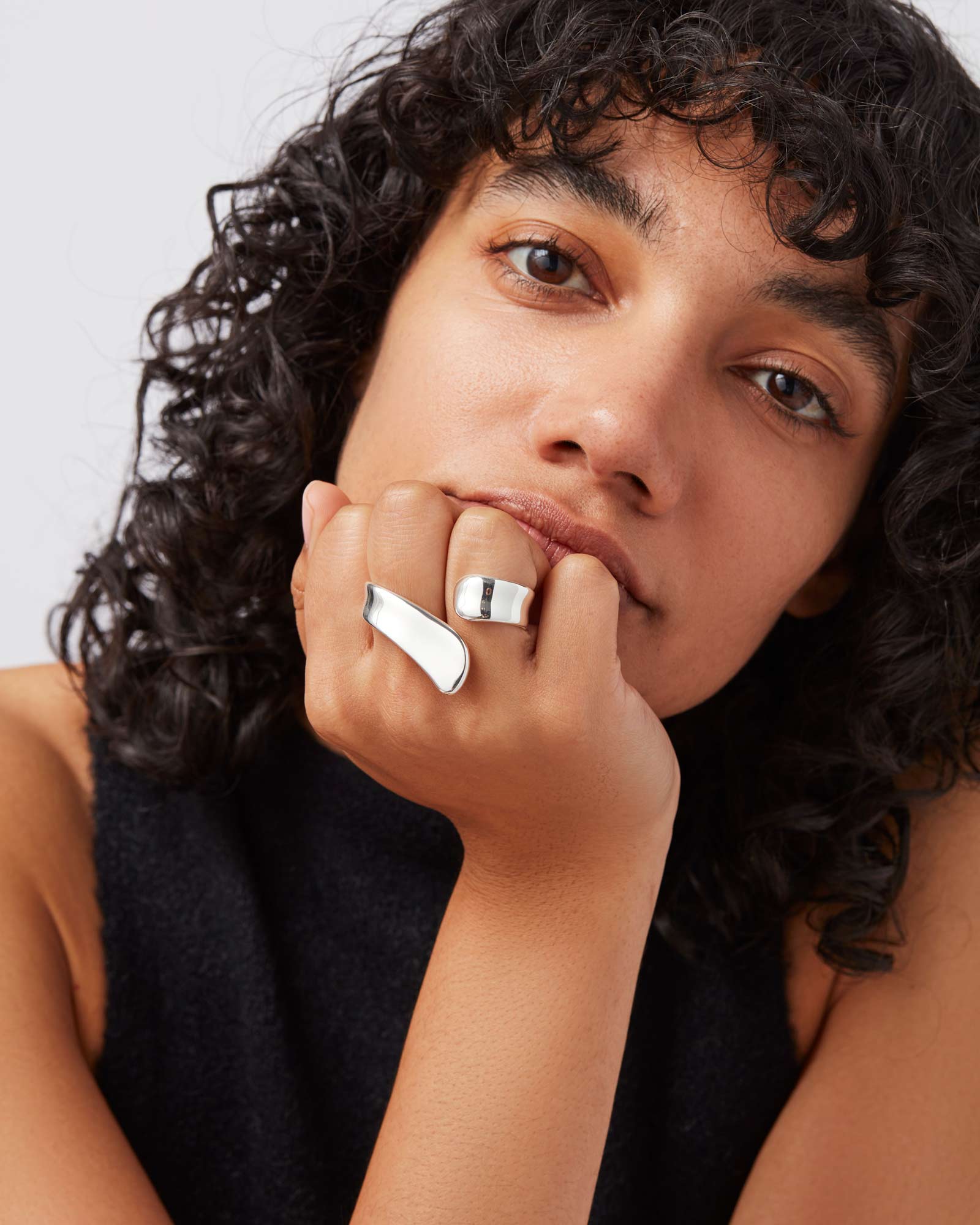 Solene Ring - Image 2