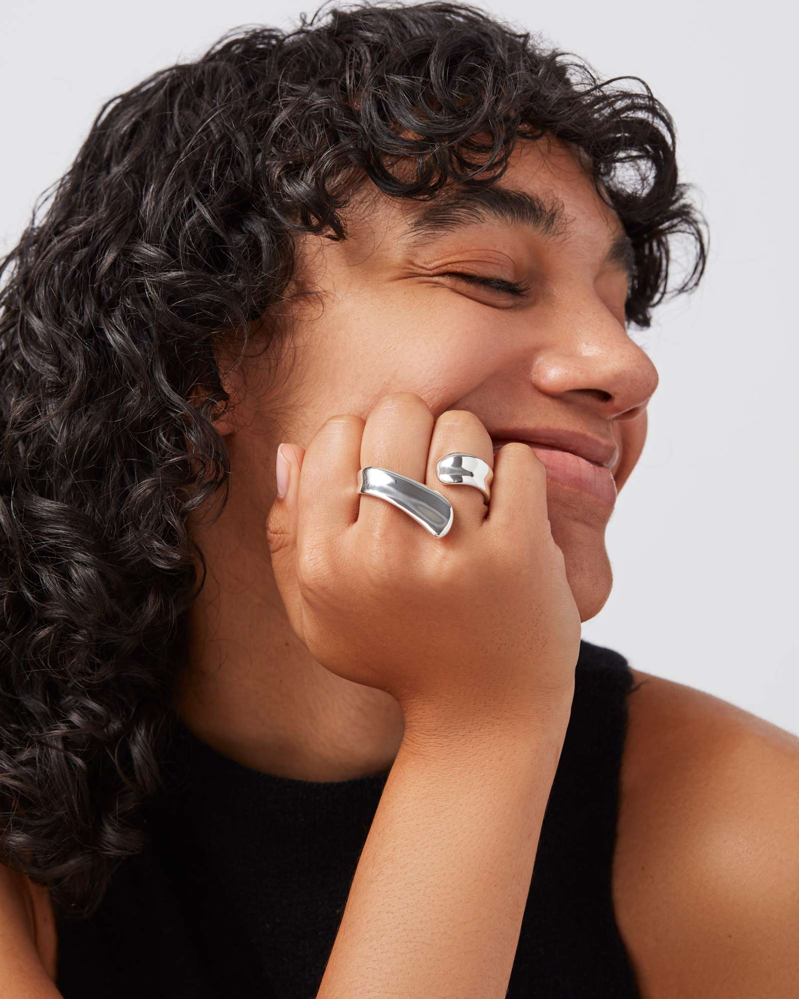 Solene Ring - Image 4