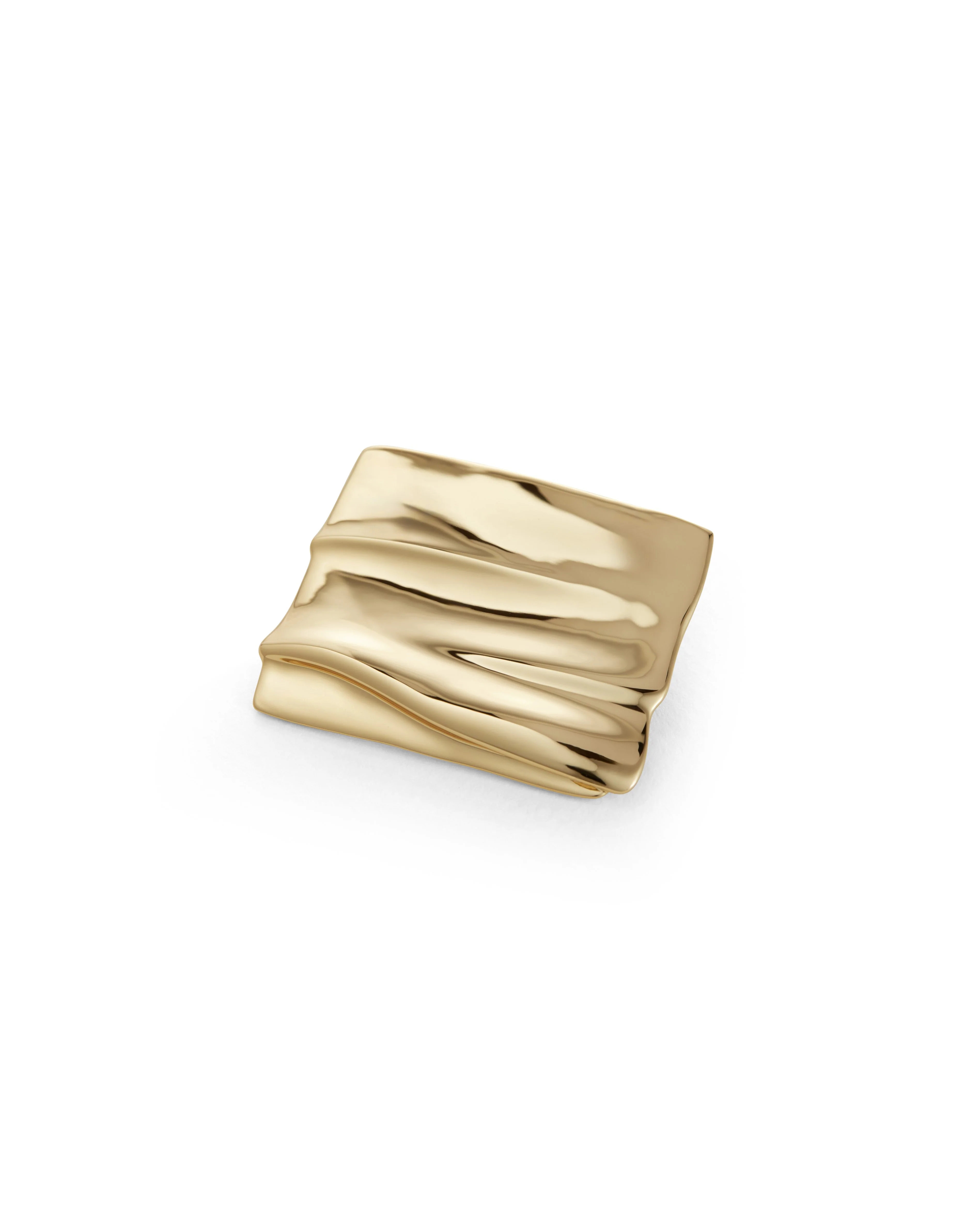 Sundra Brooch