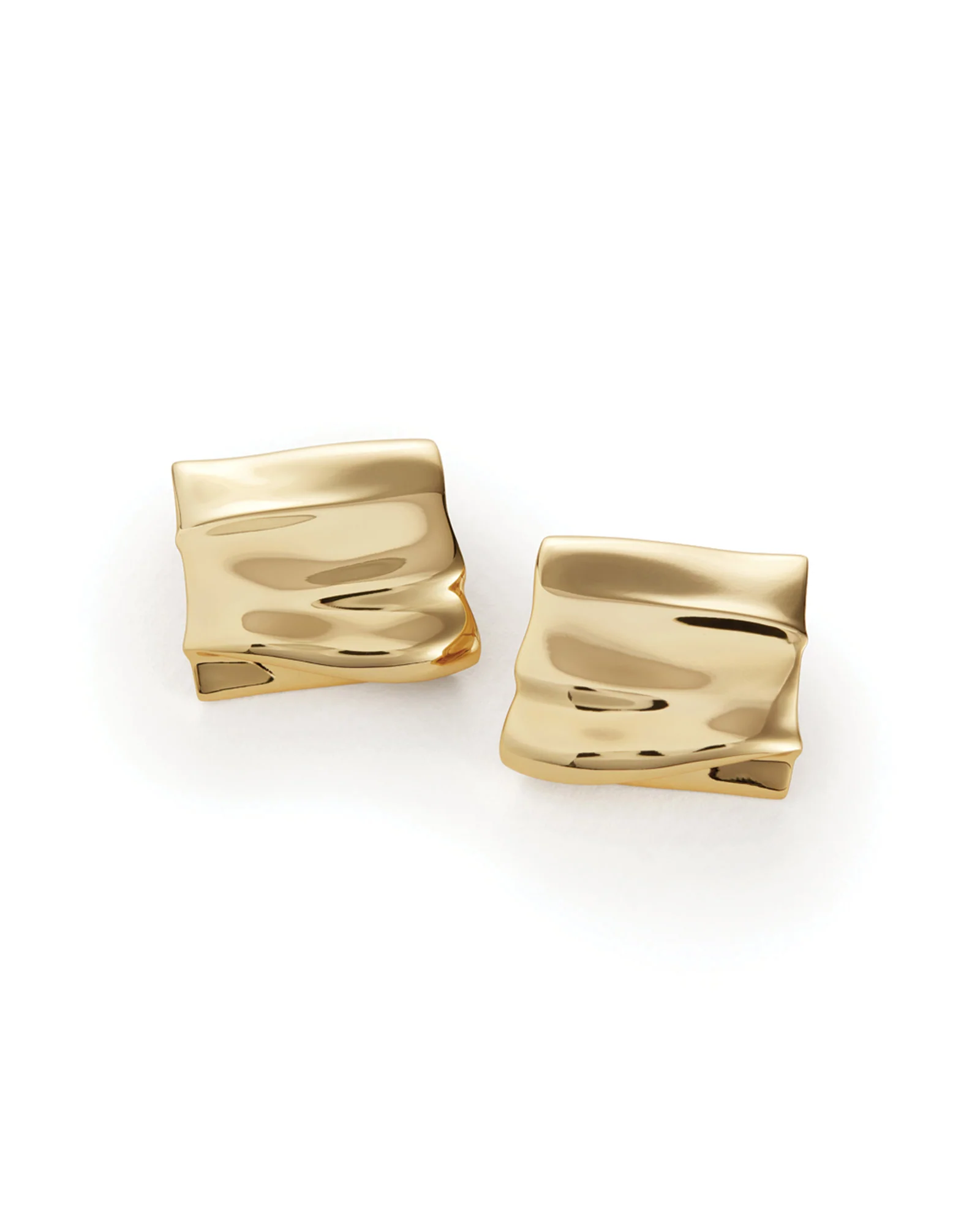 Sundra Earrings