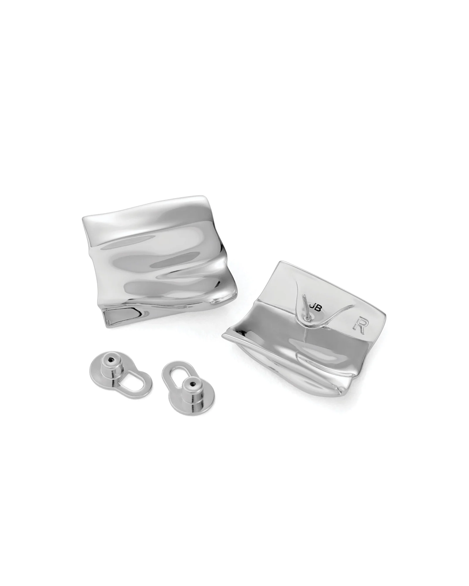 Sundra Earrings - Image 3