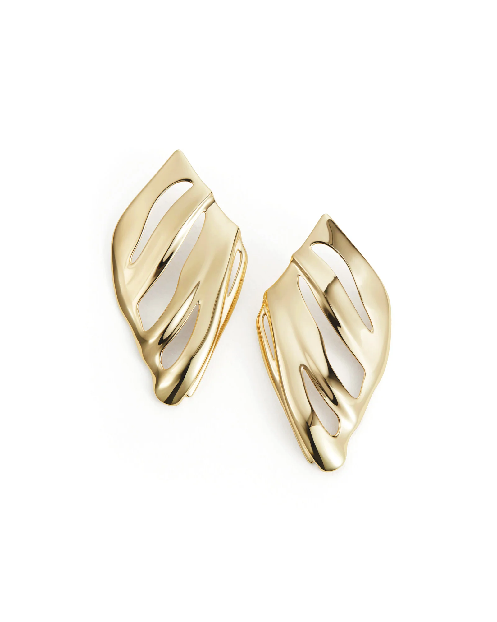 The Kites Earring