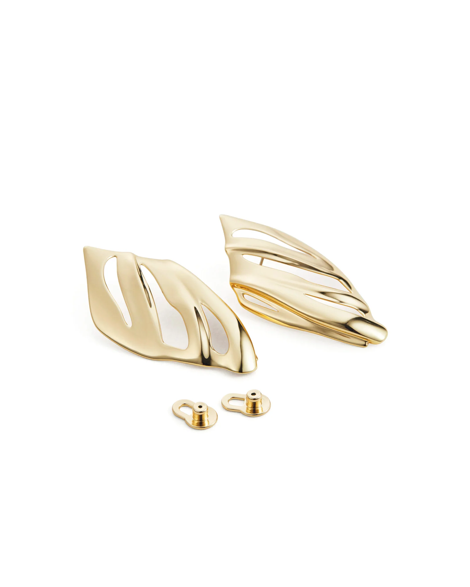 The Kites Earring - Image 3