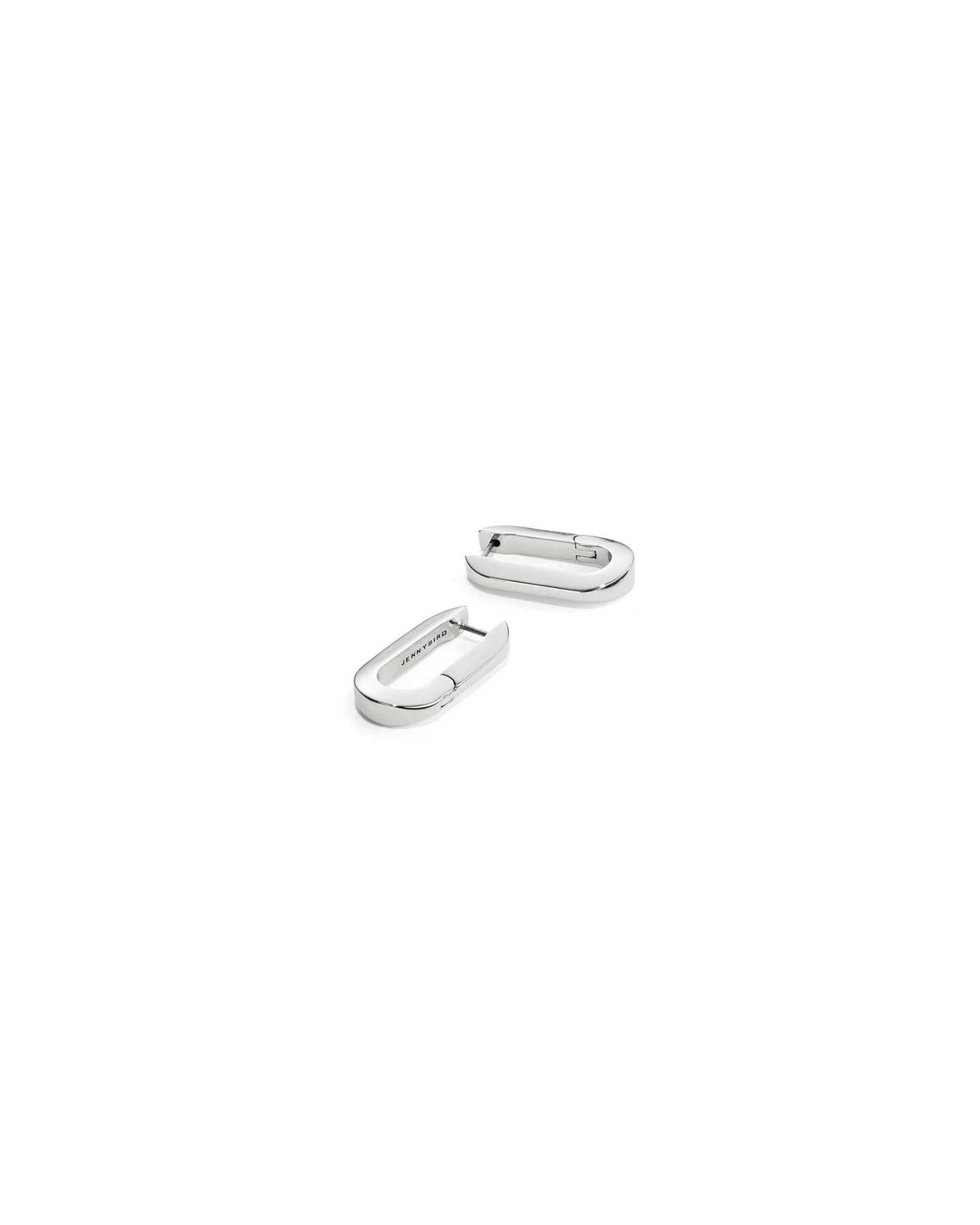 U-Link Earrings - Image 3
