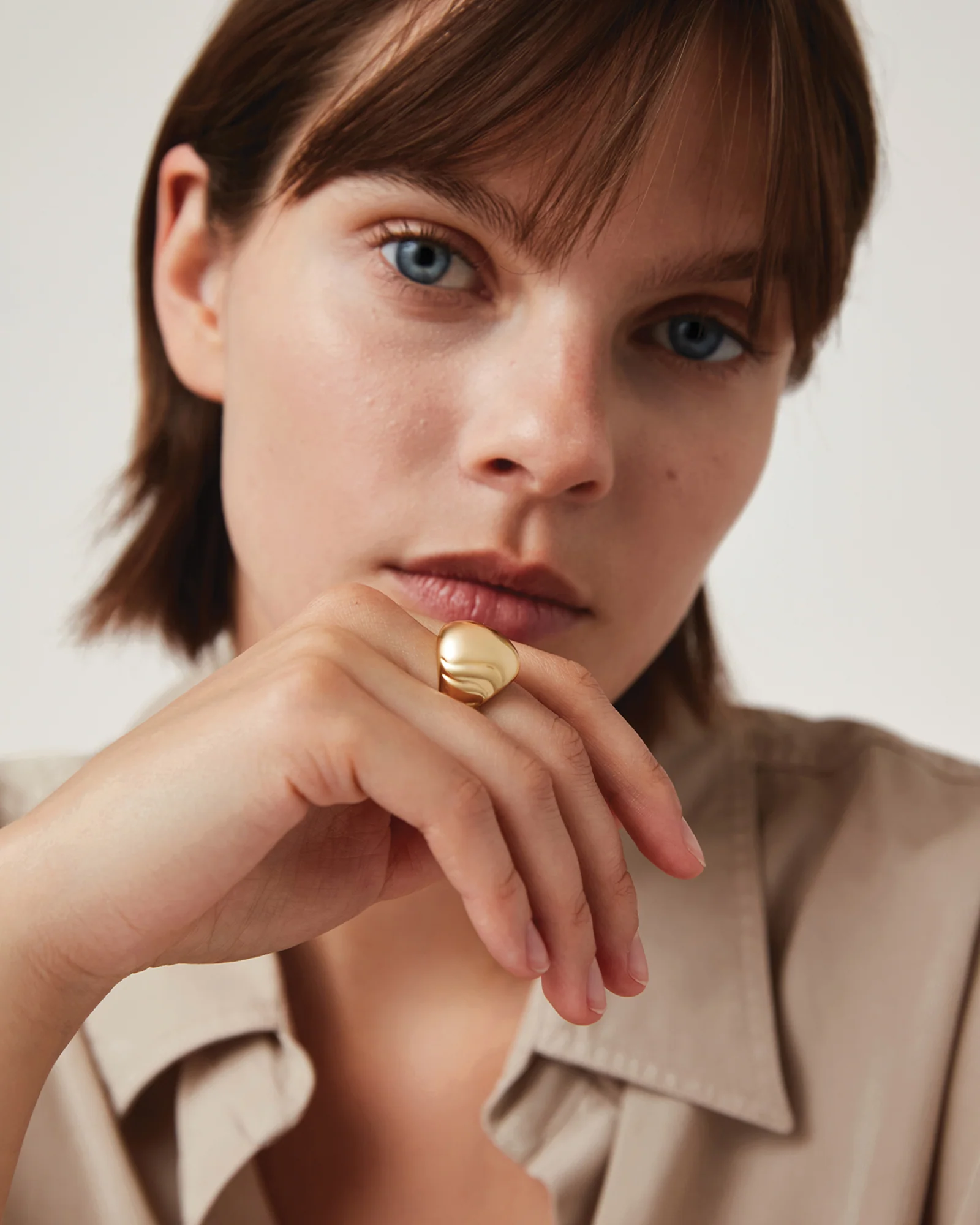 Nelle Ring - Image 2