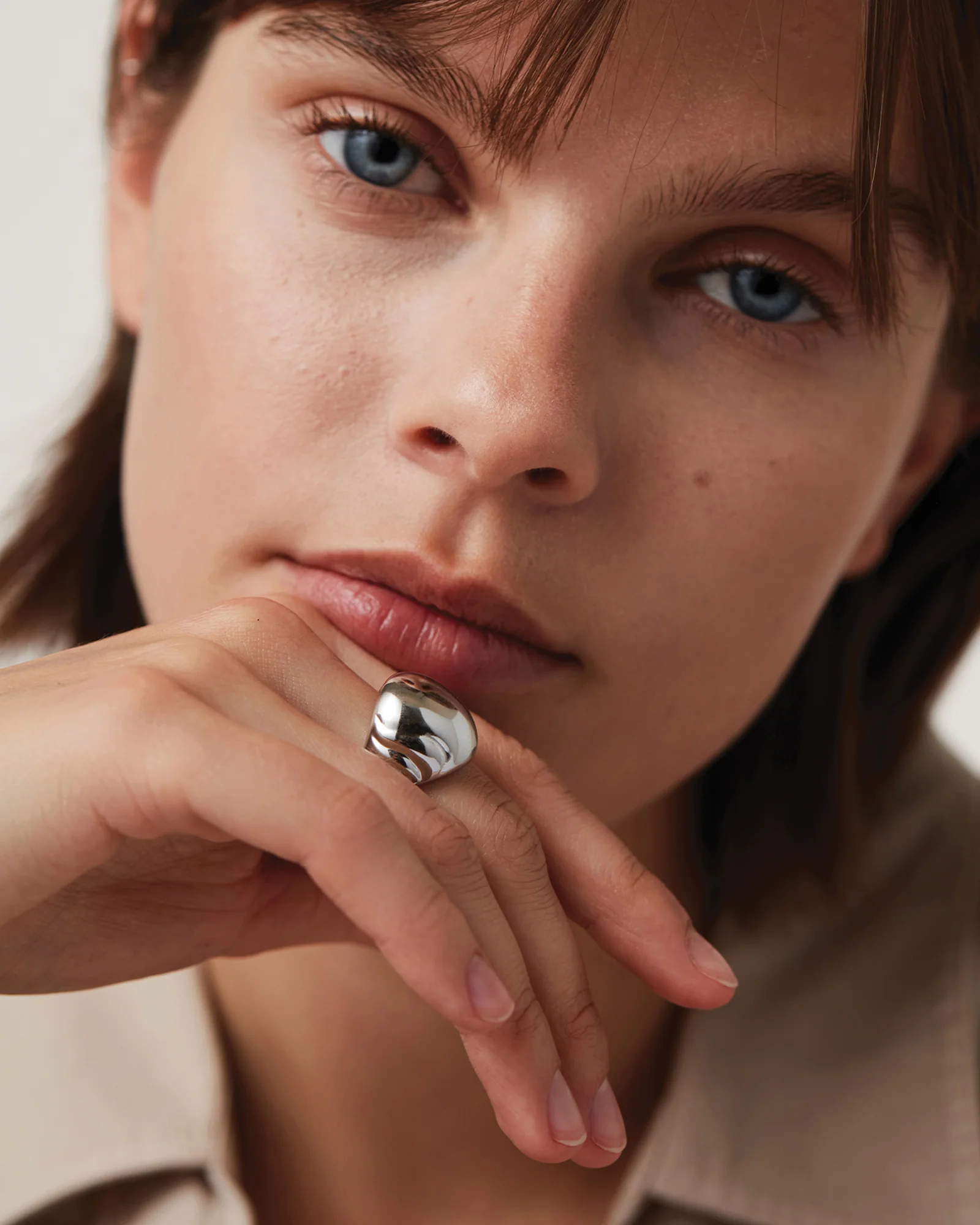 Nelle Ring - Image 2