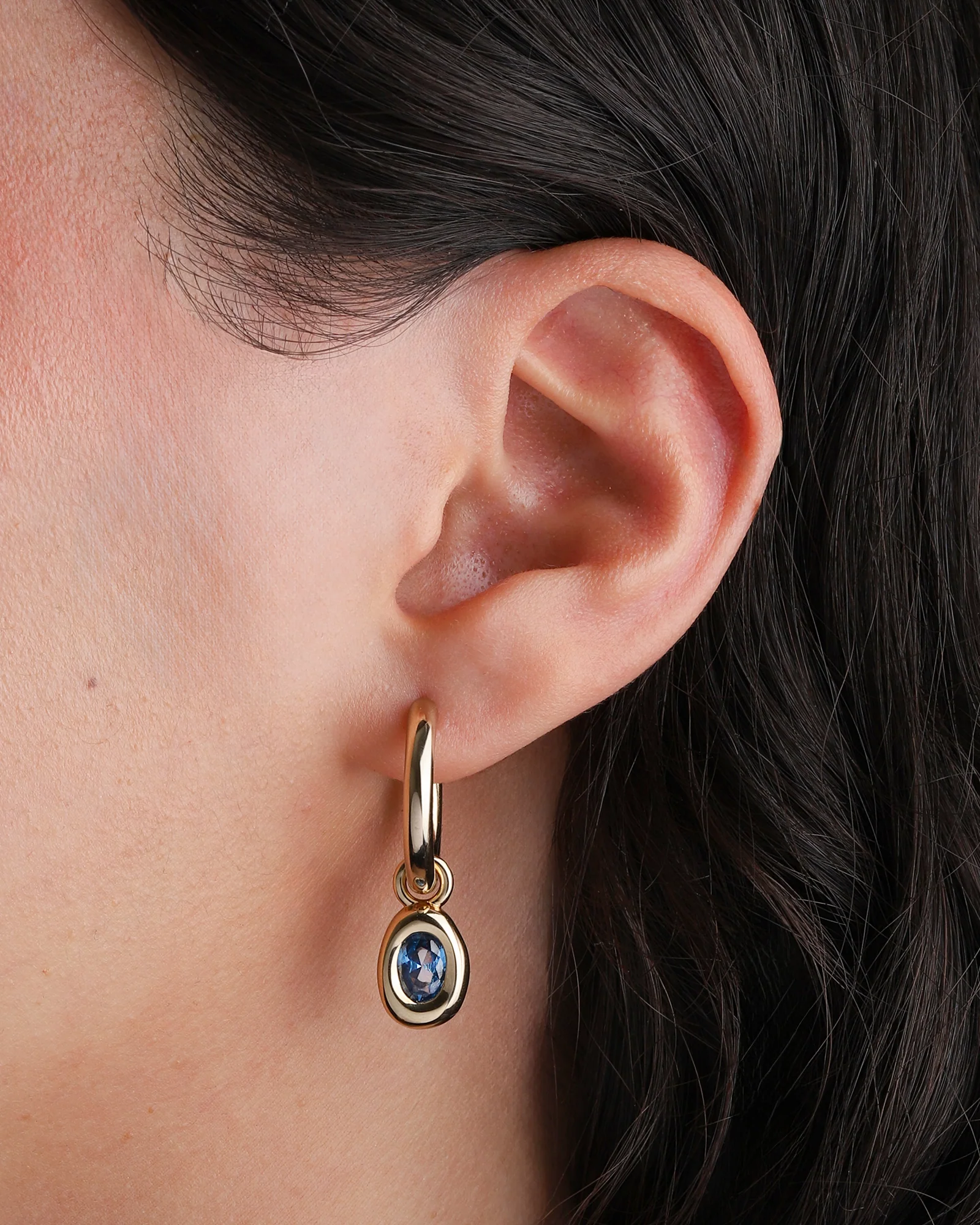 Ami Hoops - Image 2