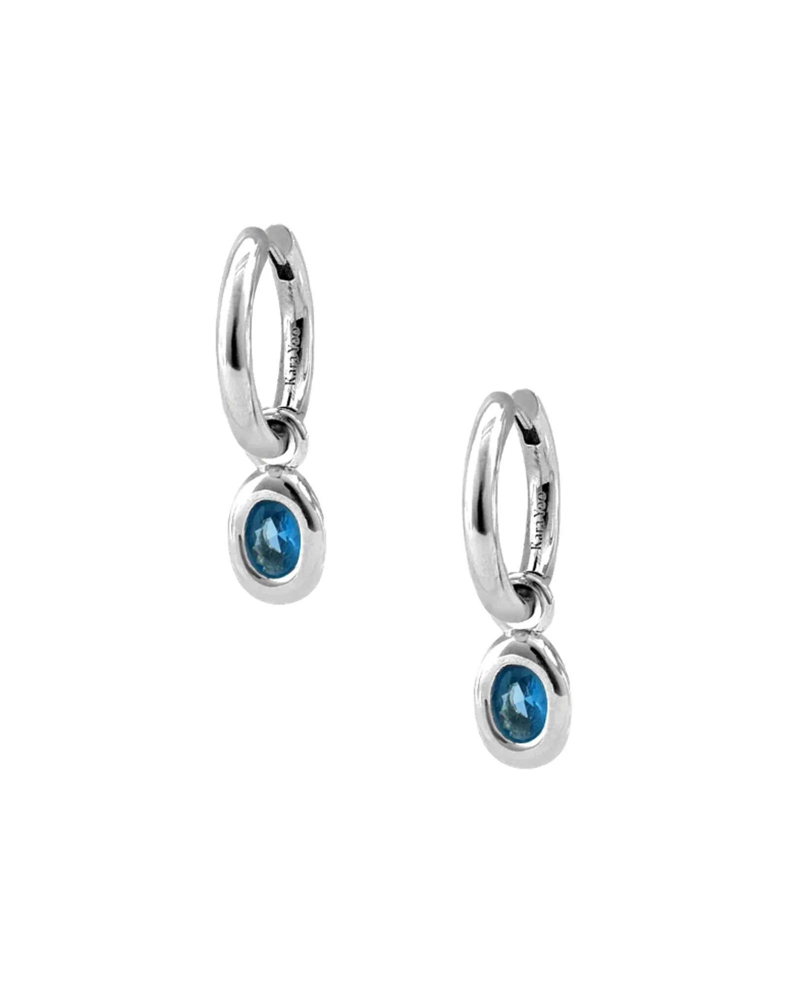 Ami Hoops