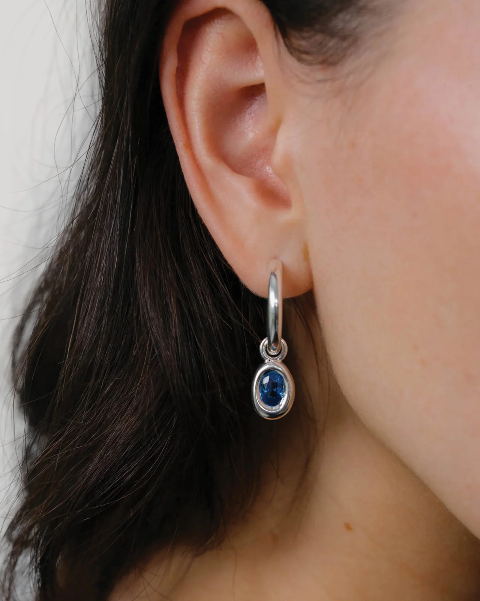 Ami Hoops - Image 2
