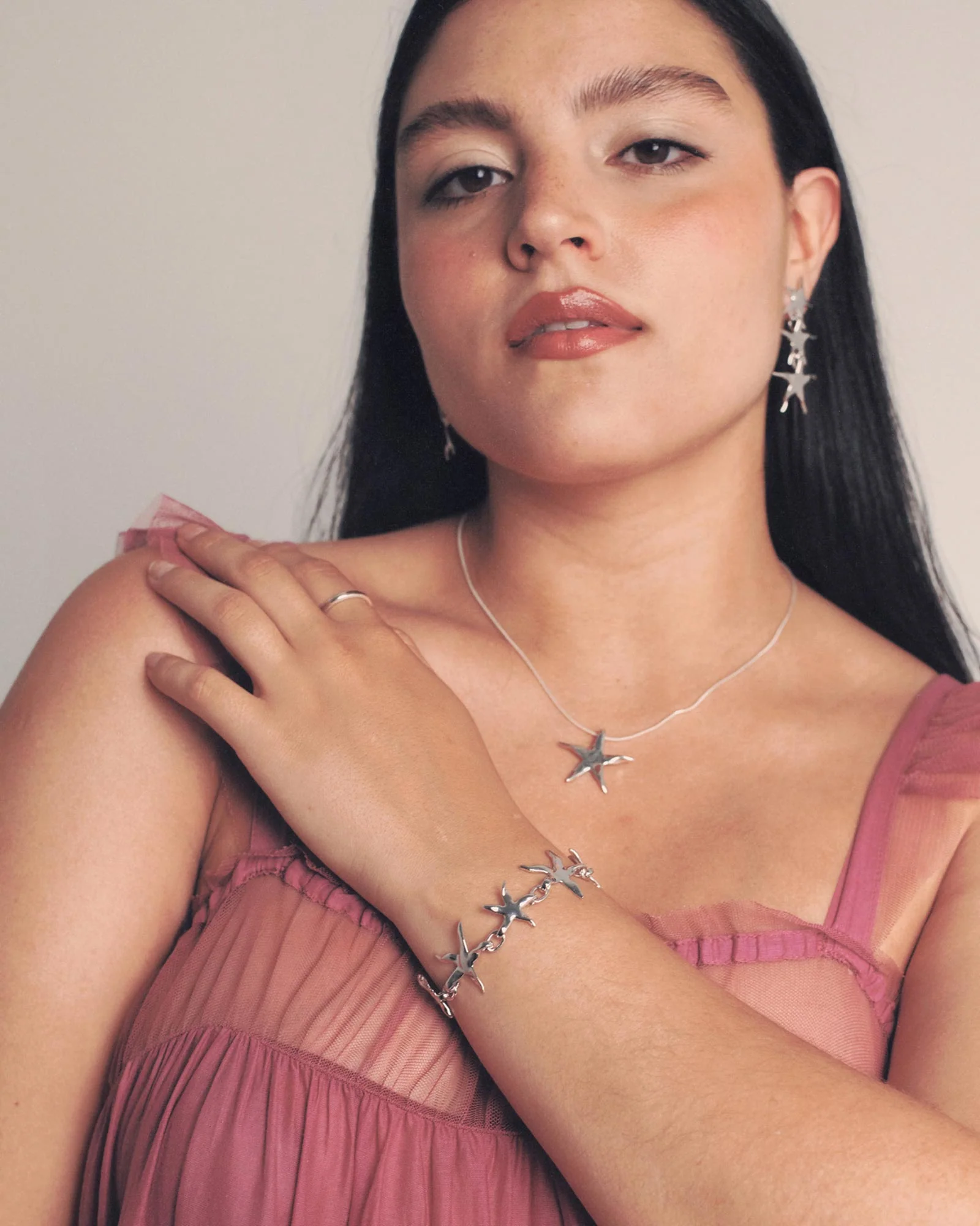 Celeste Bracelet - Image 2