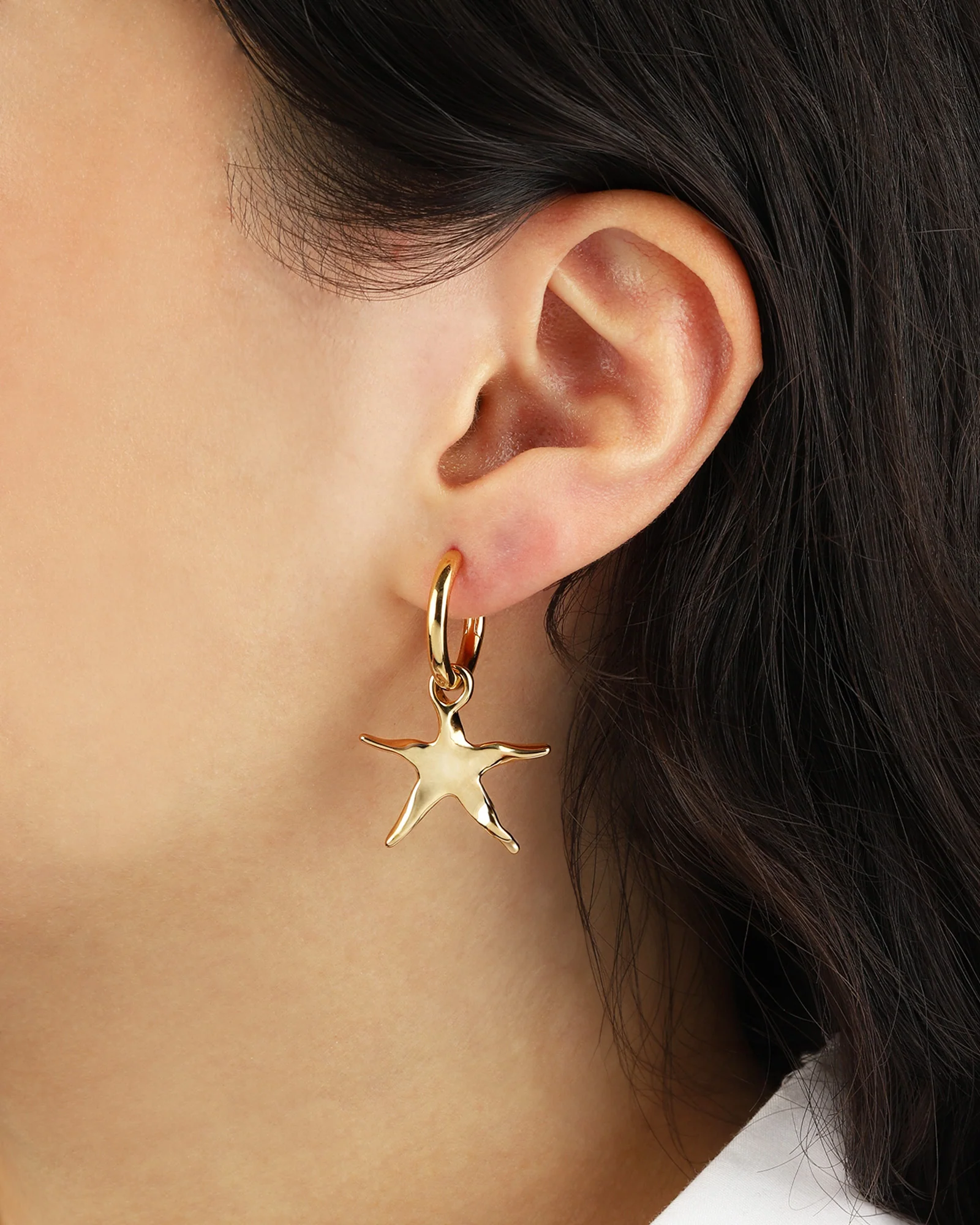 Estelle Hoops - Image 2
