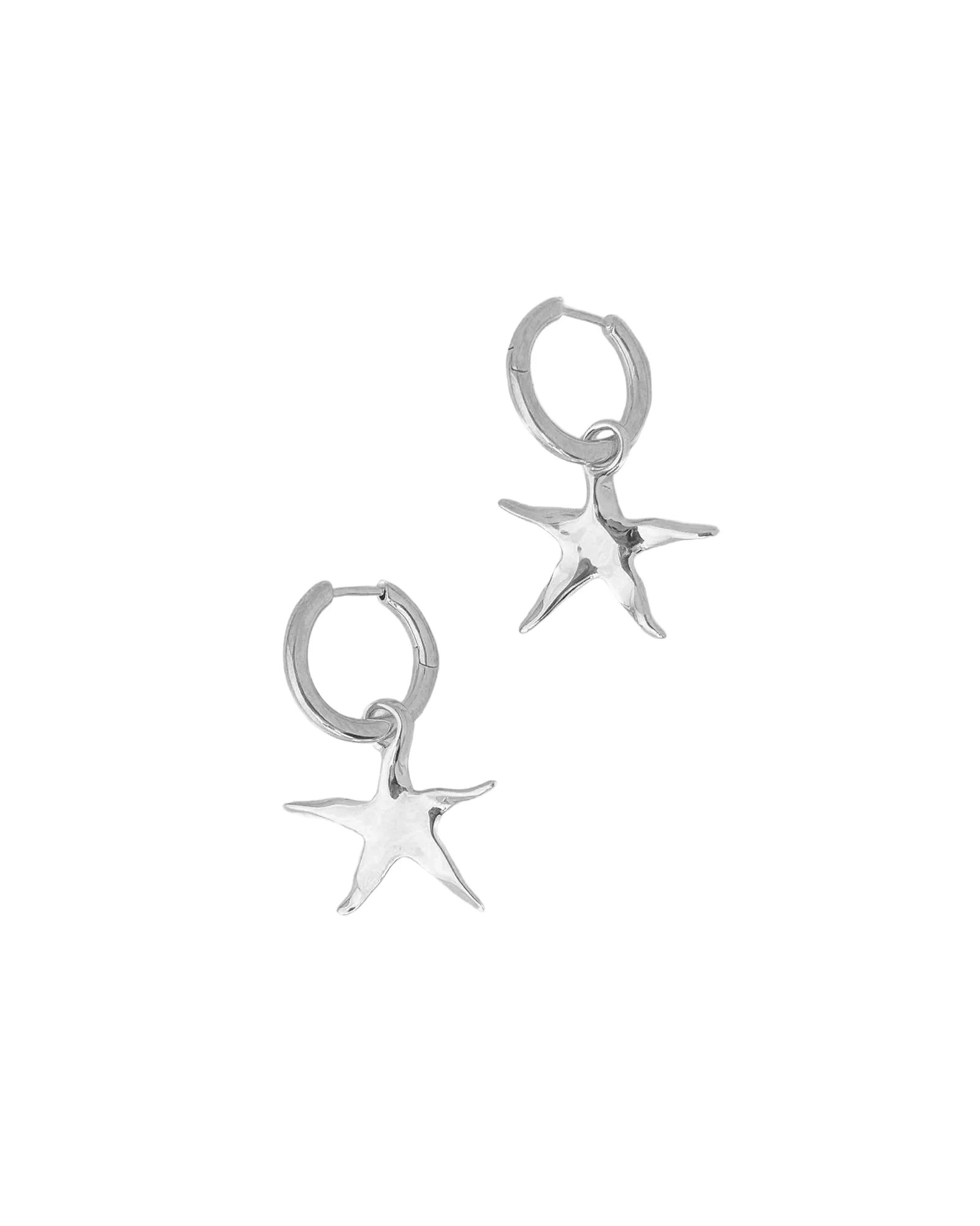 Estelle Hoops