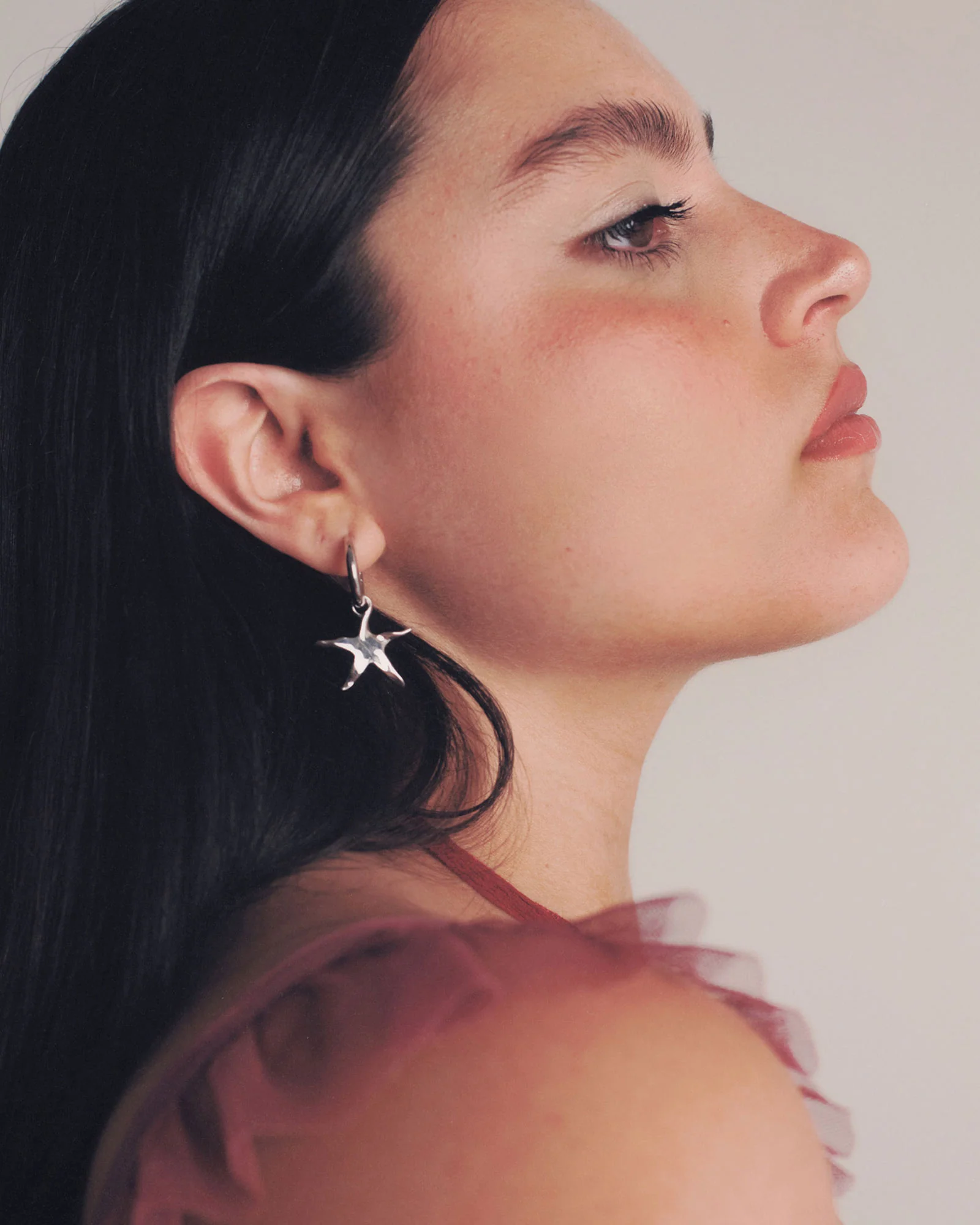 Estelle Hoops - Image 2