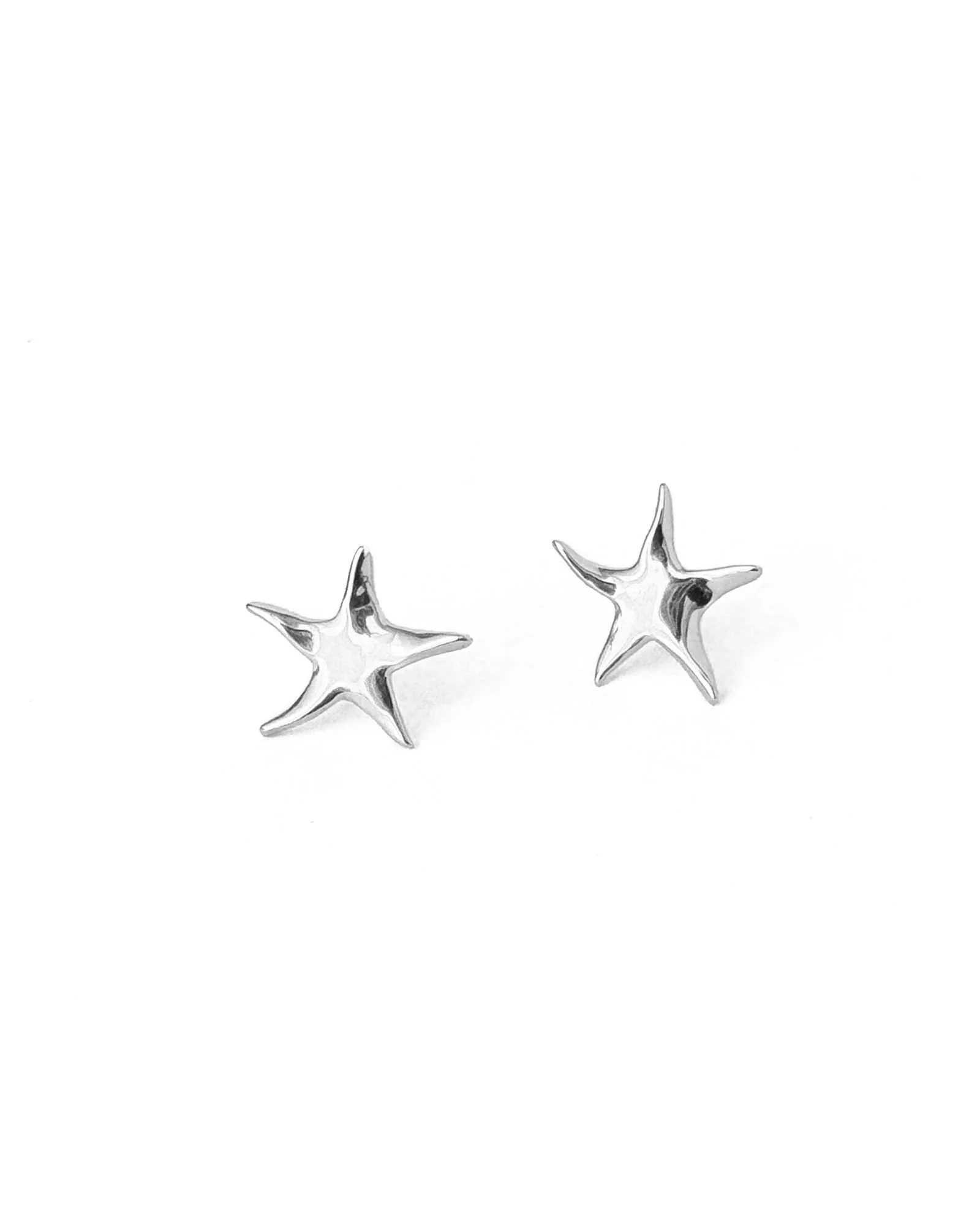Estelle Studs Small