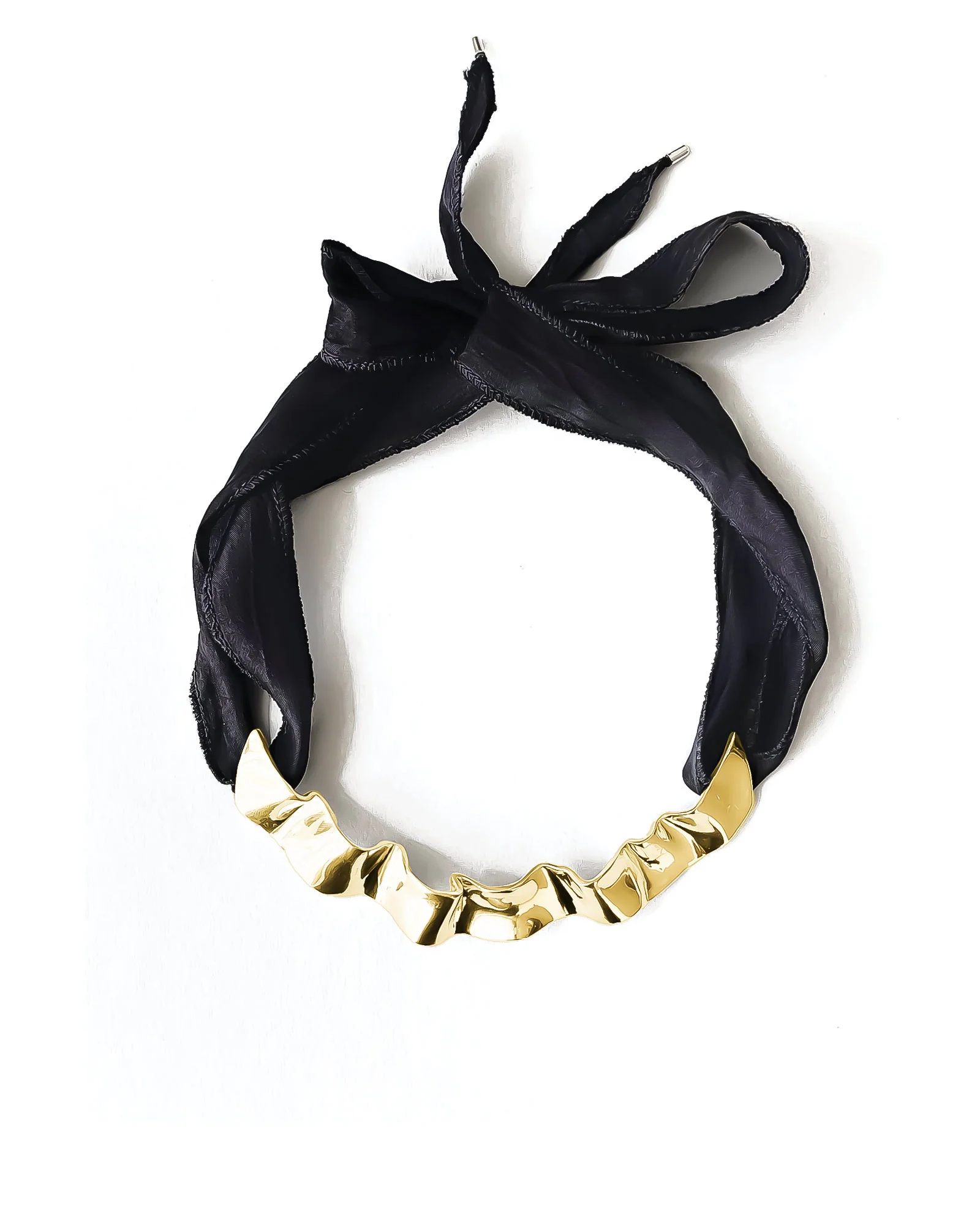 Juliette Necklace