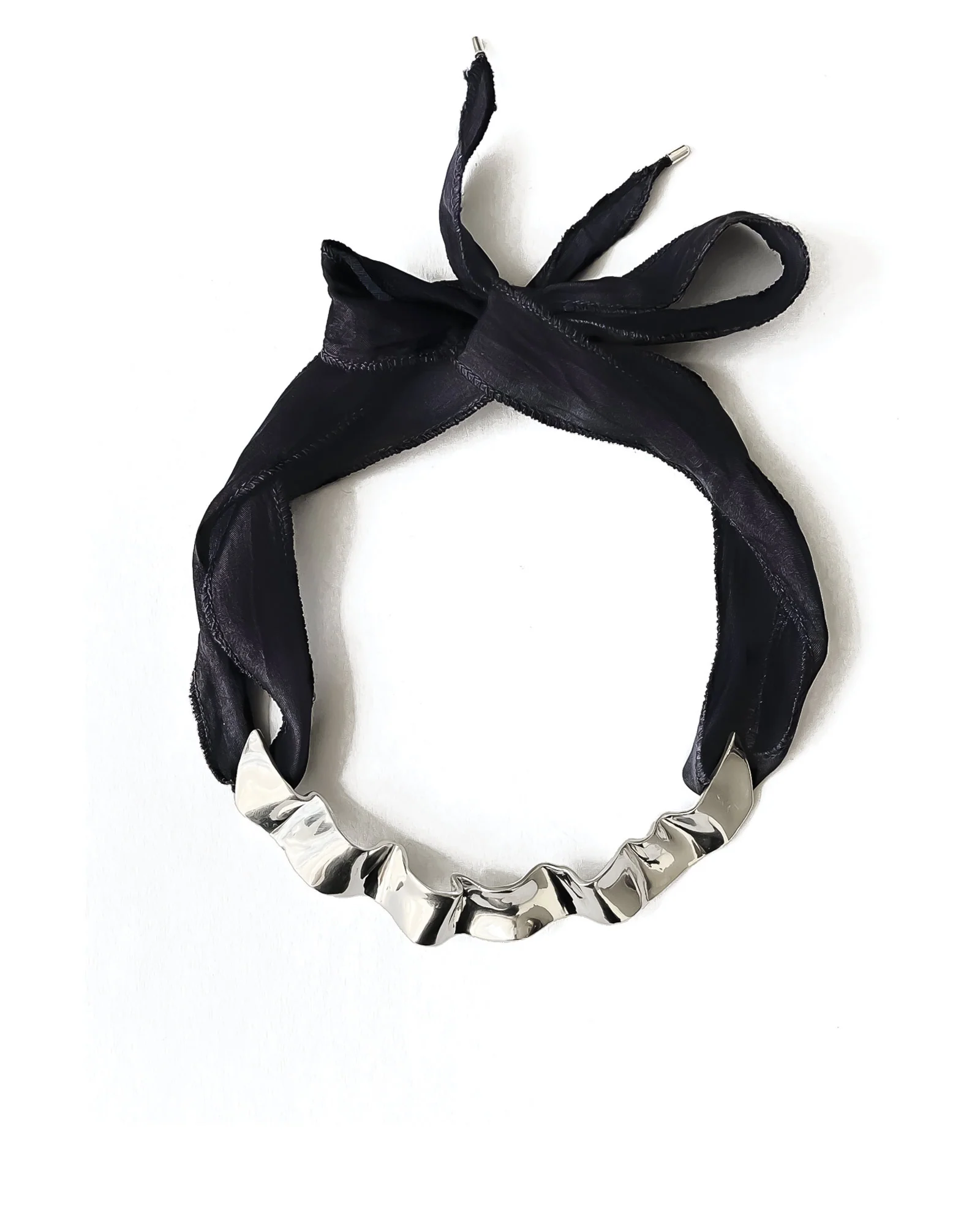 Juliette Necklace