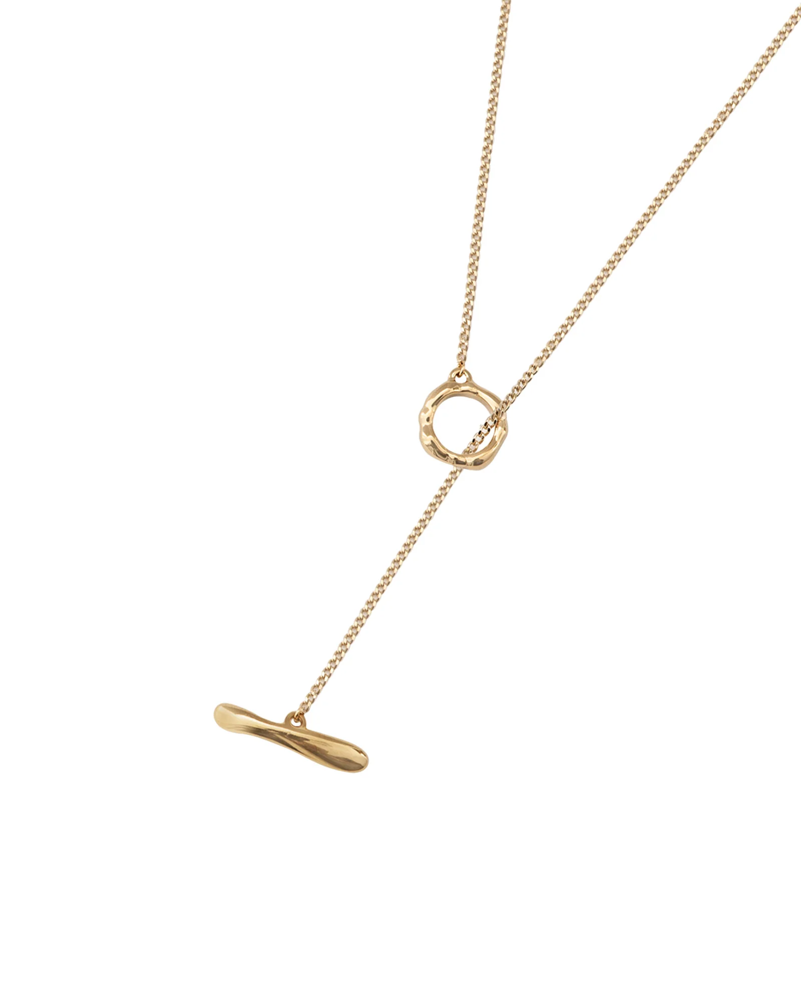Lara Necklace