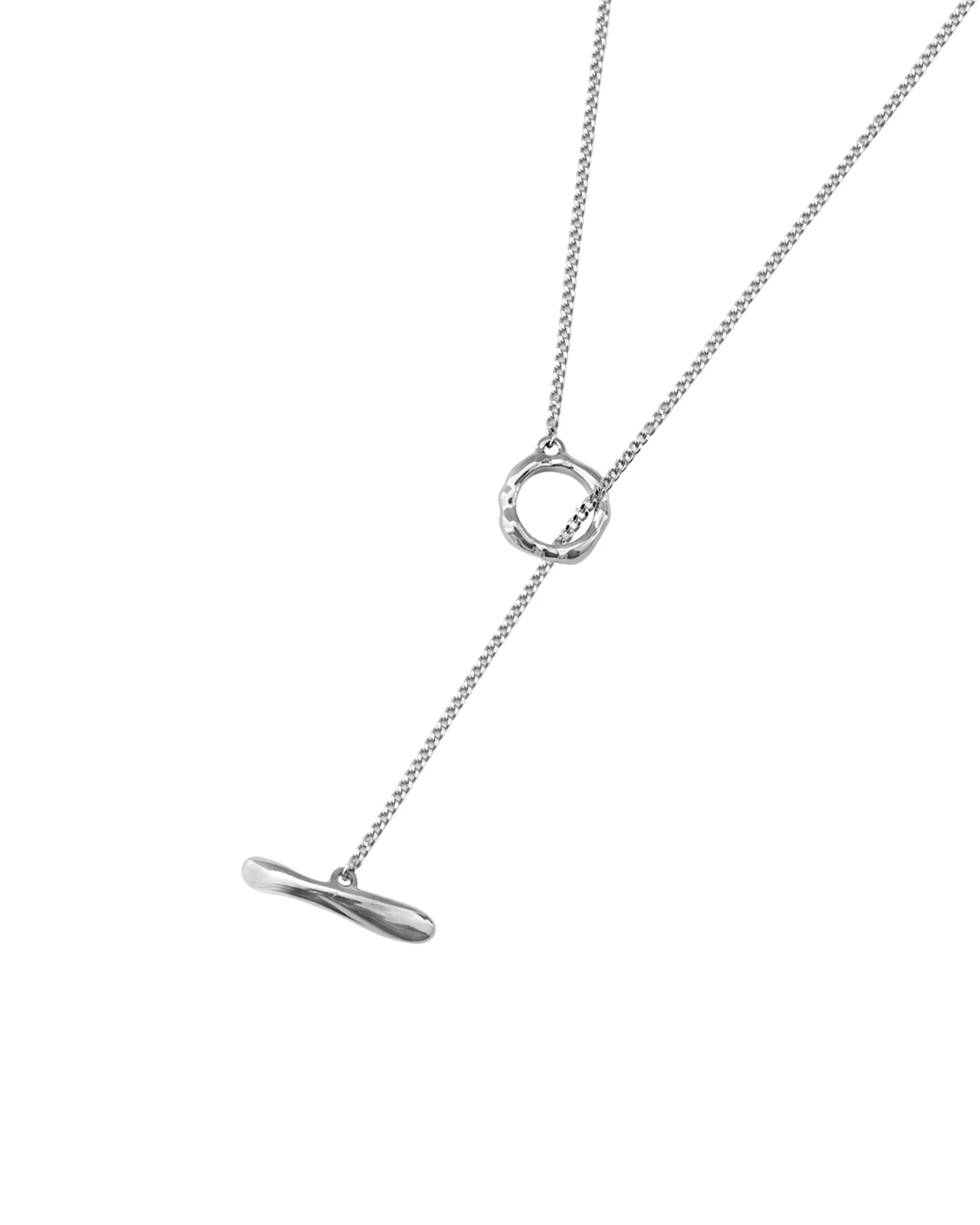 Lara Necklace