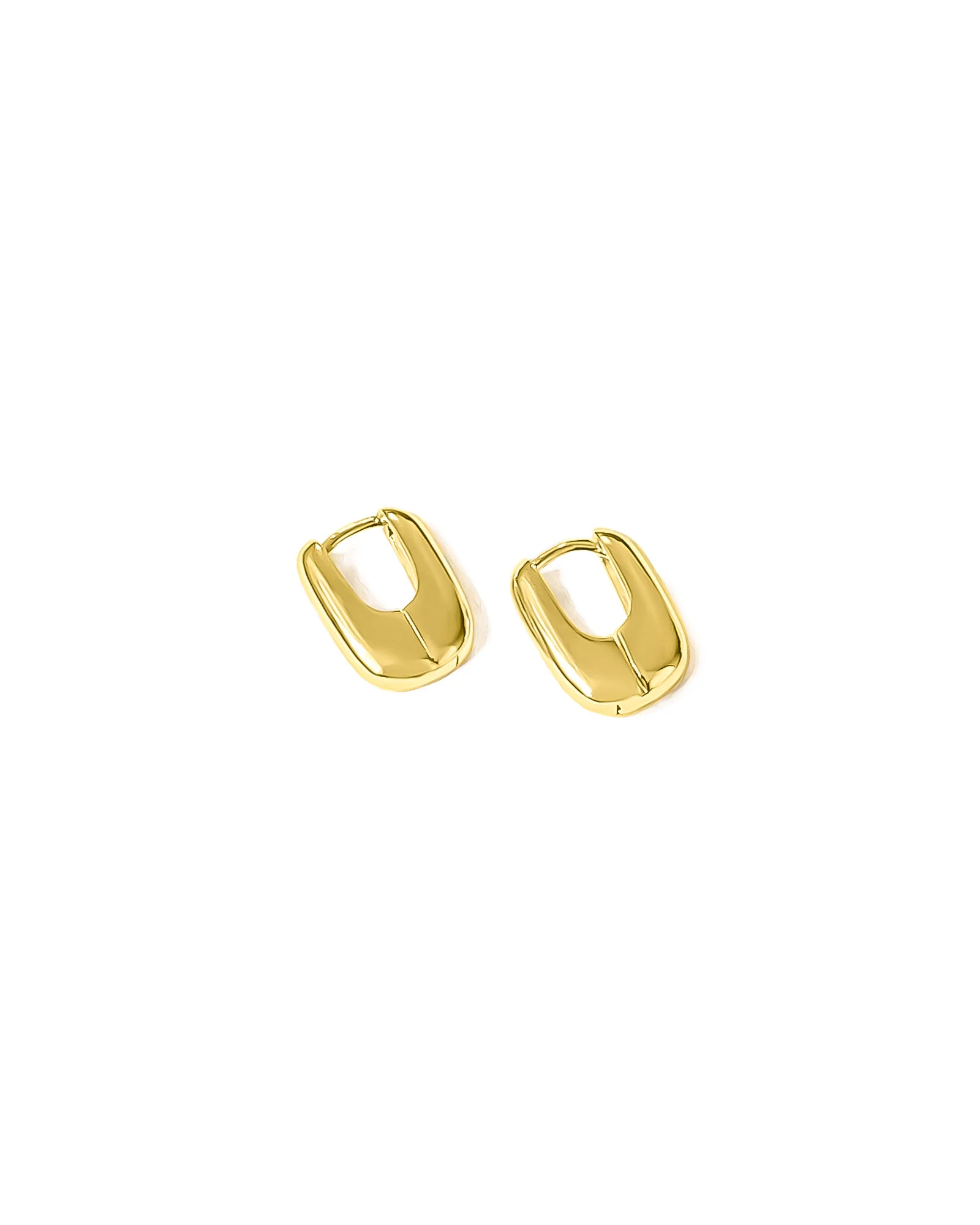 Lennox Hoops