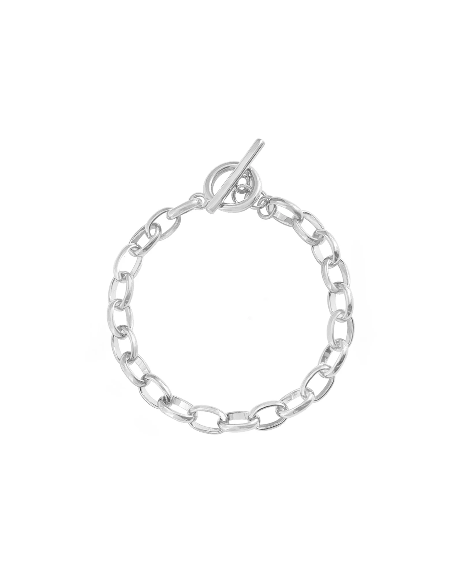 Lucy Bracelet