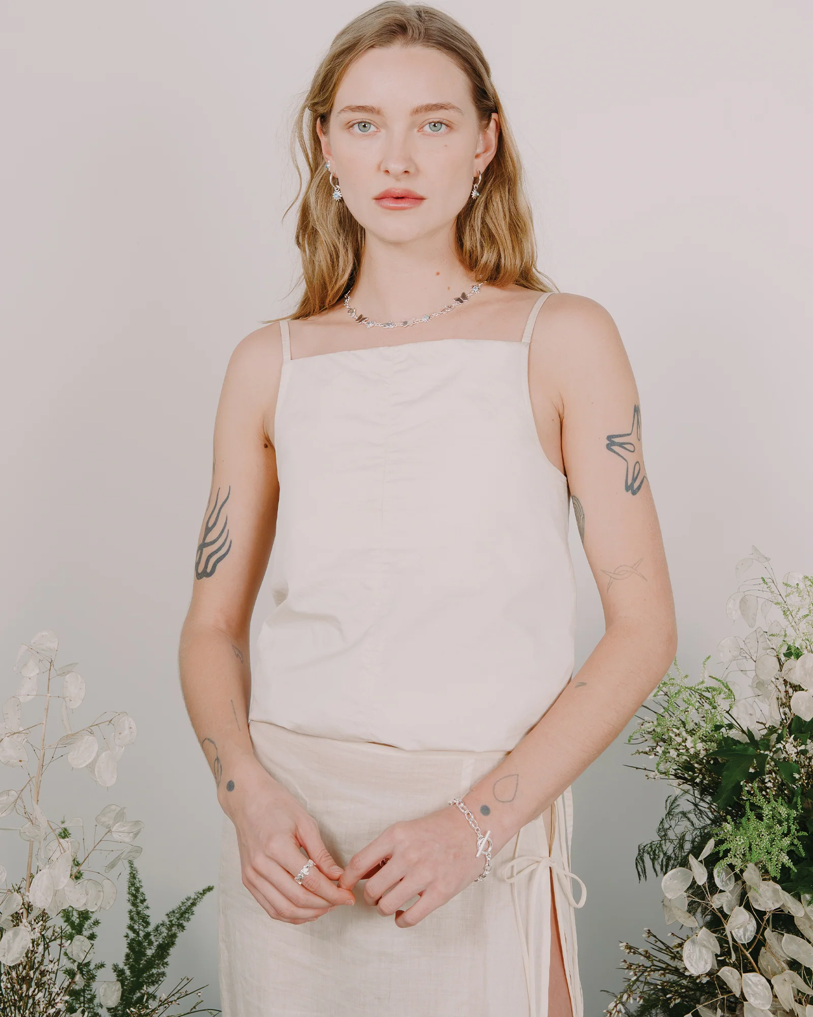 Lucy Bracelet - Image 4