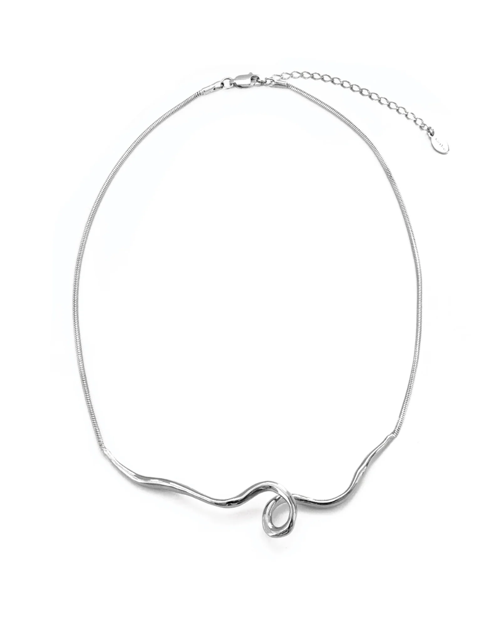 Maeva Necklace