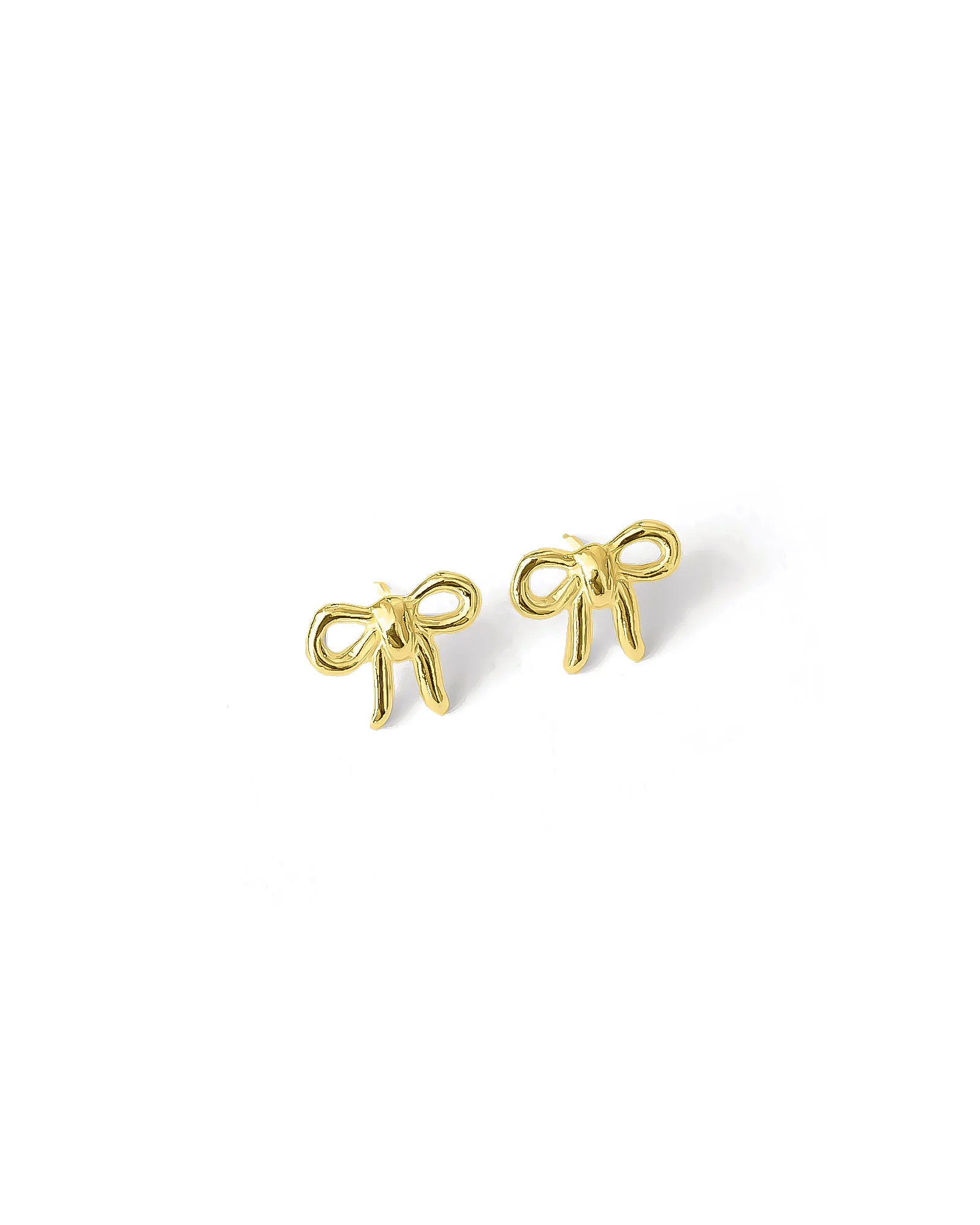 Maisie Earrings