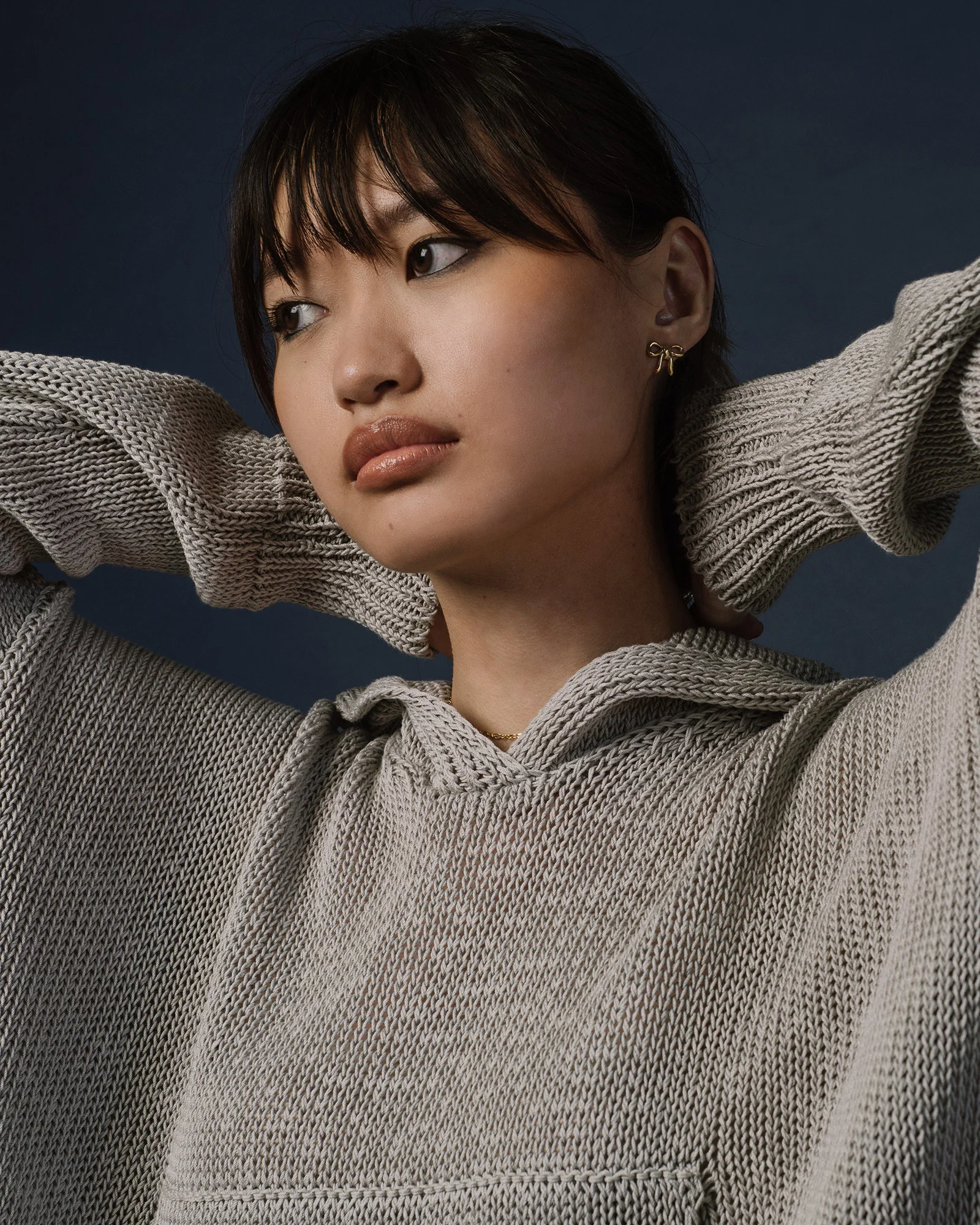Maisie Earrings - Image 2