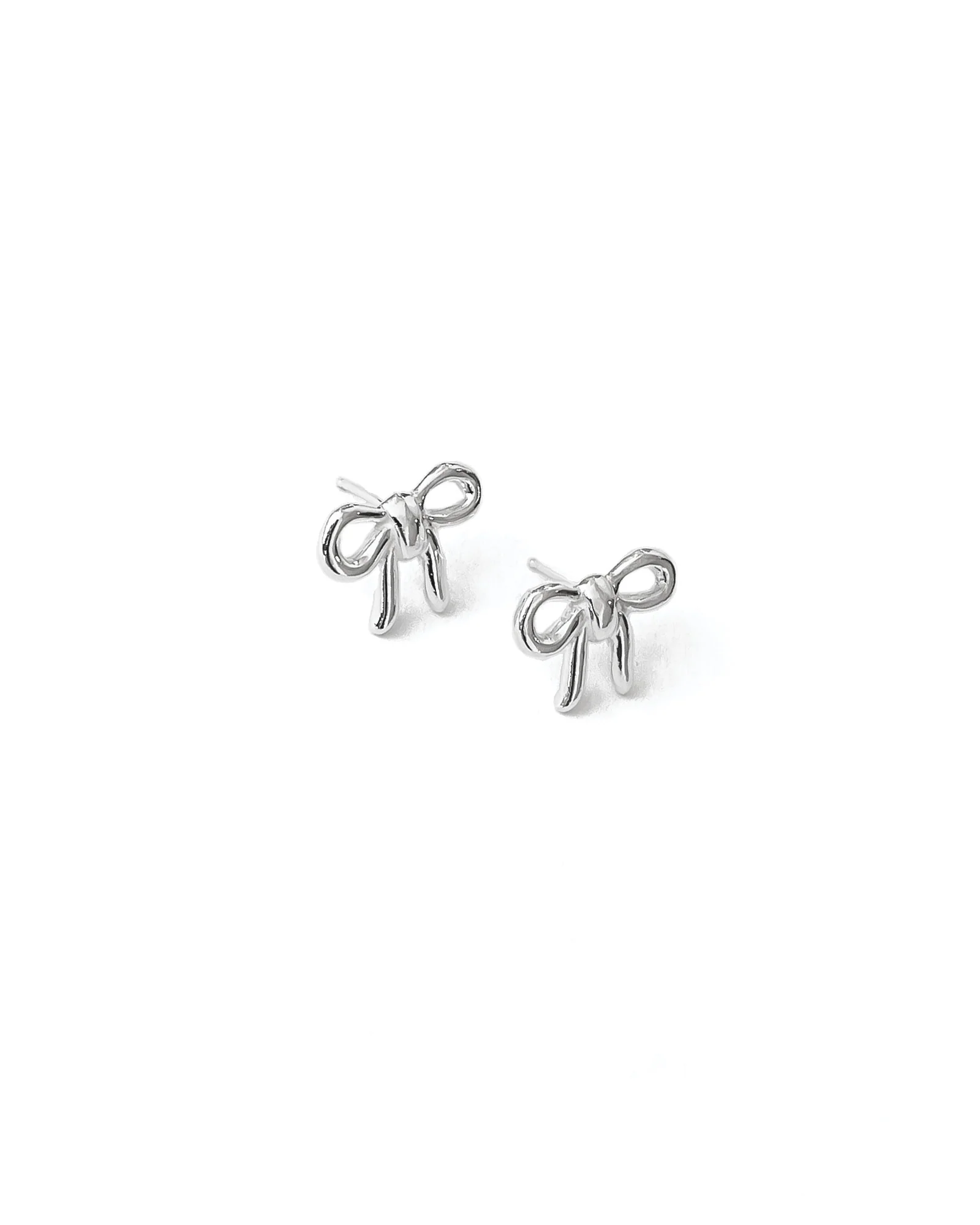 Maisie Earrings