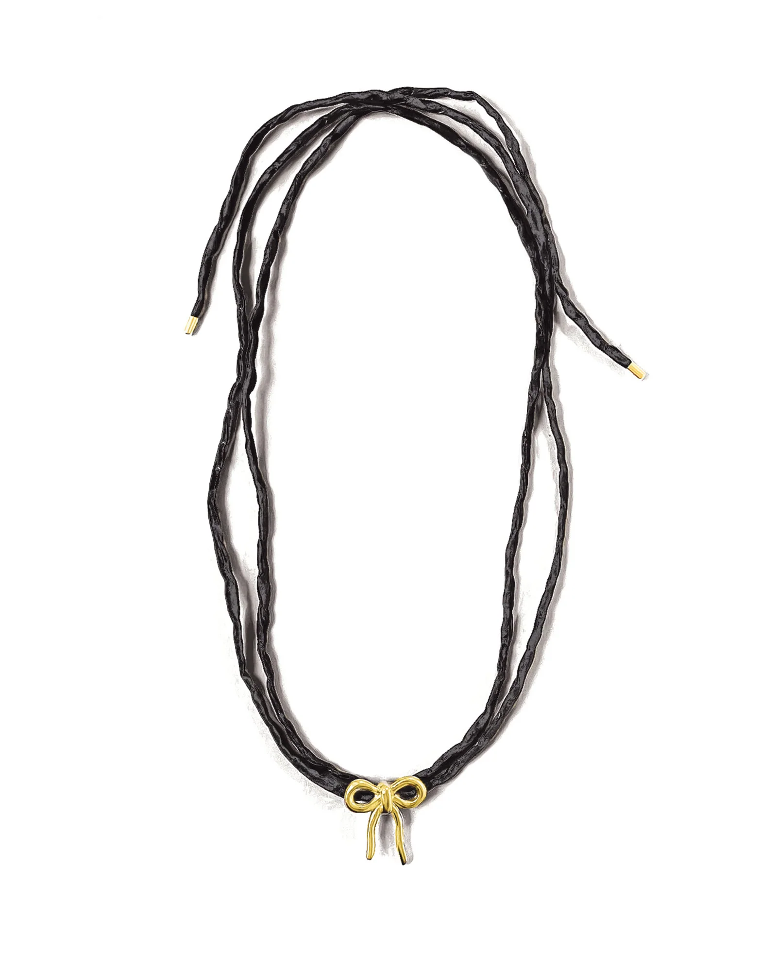 Maisie Necklace