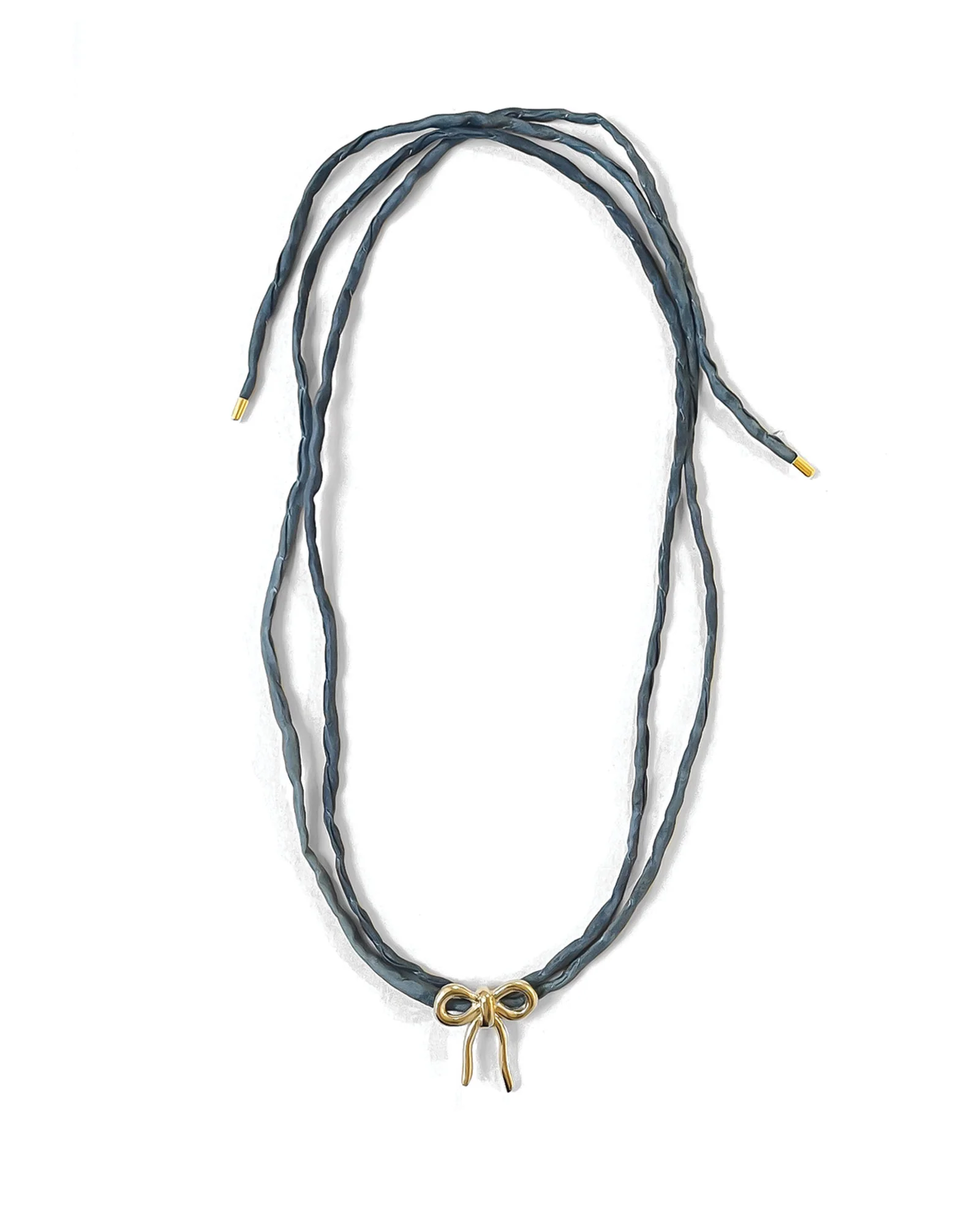 Maisie Necklace