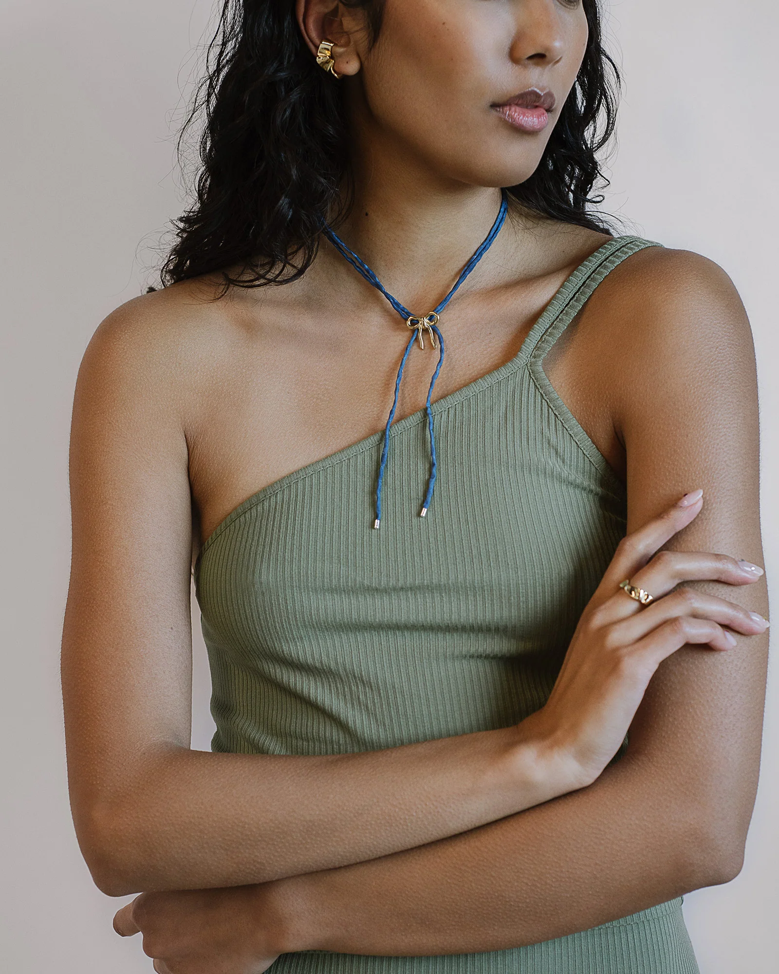 Maisie Necklace - Image 2