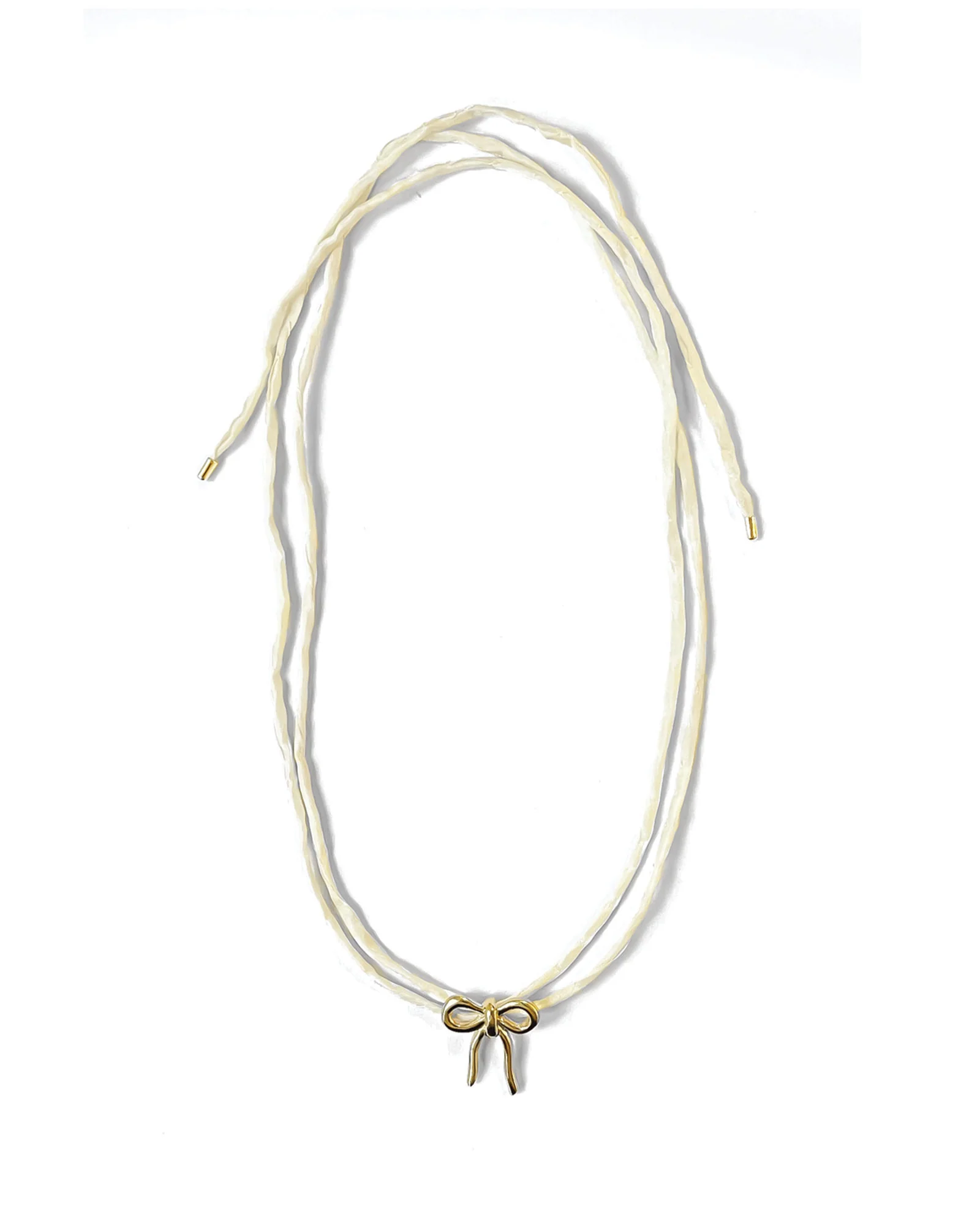Maisie Necklace