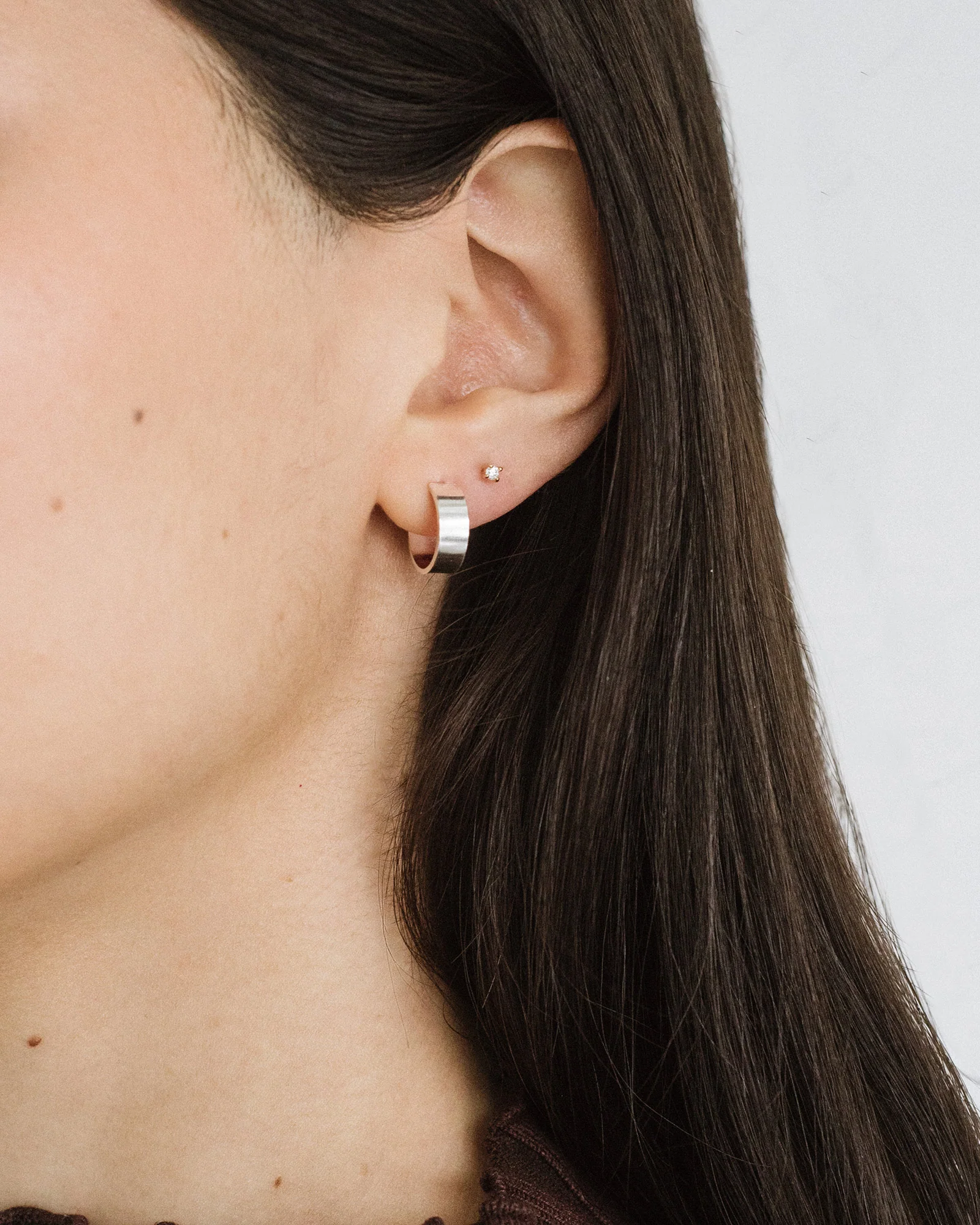 Merit Hoops - Image 2