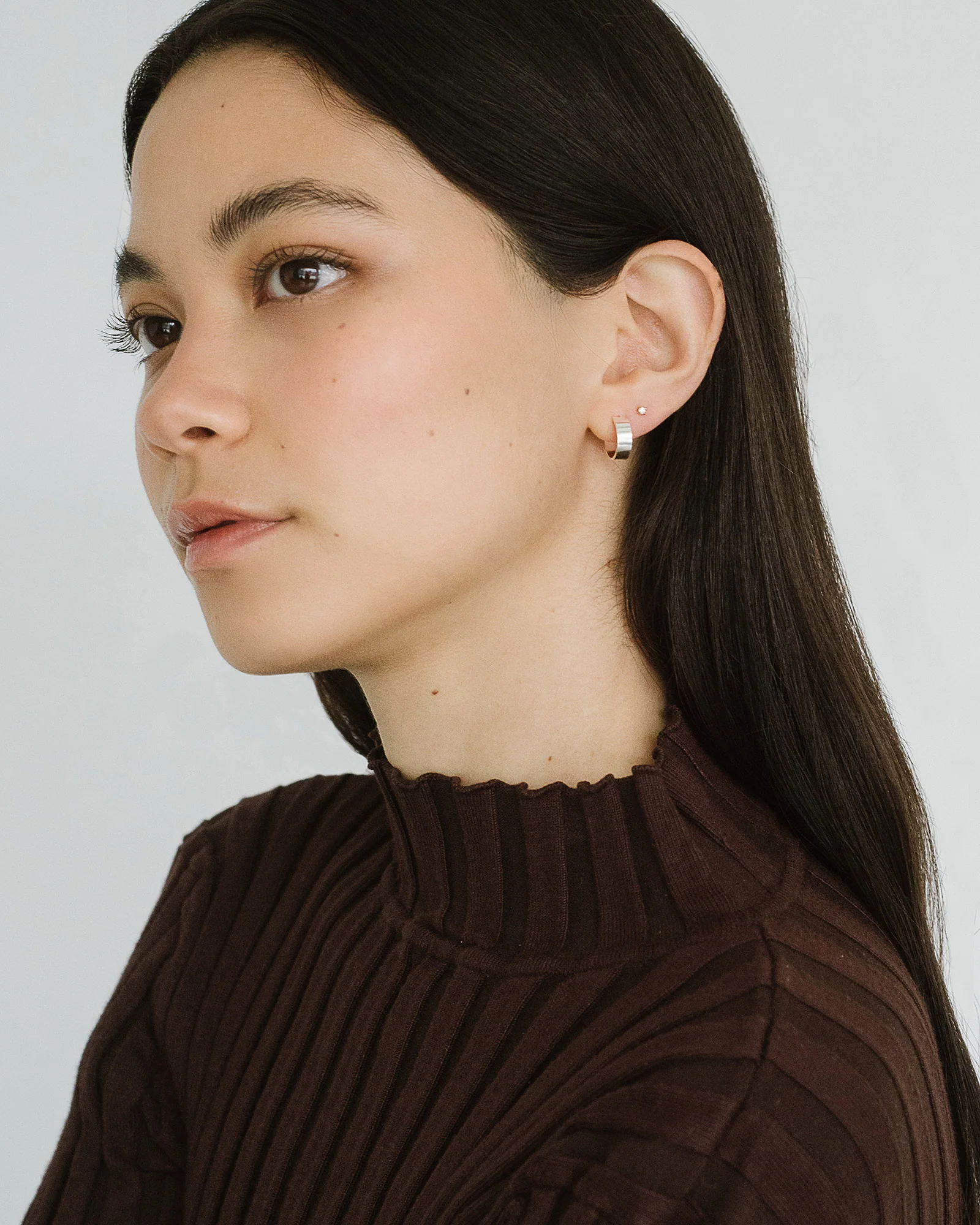 Merit Hoops - Image 3
