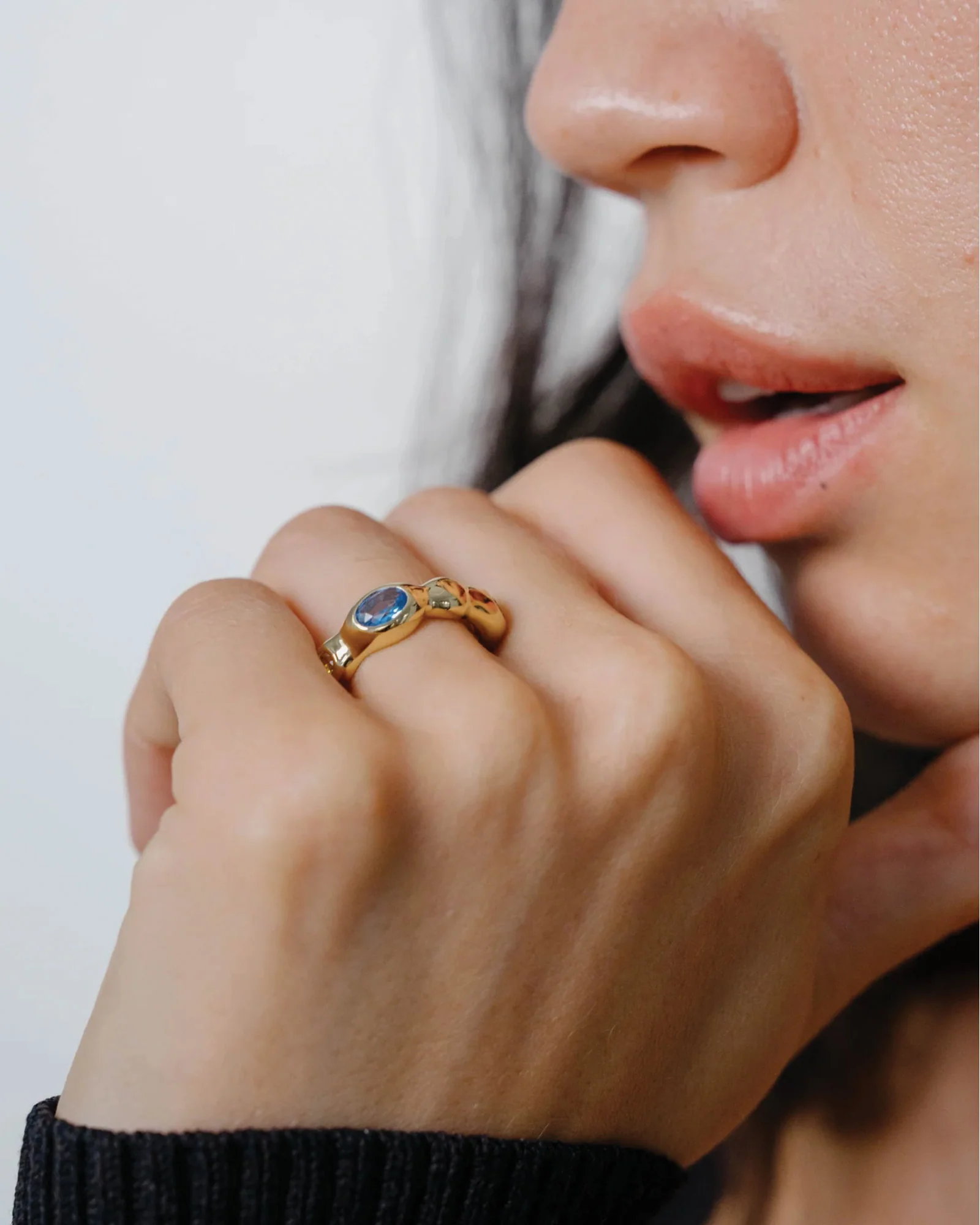Mira Ring - Image 2