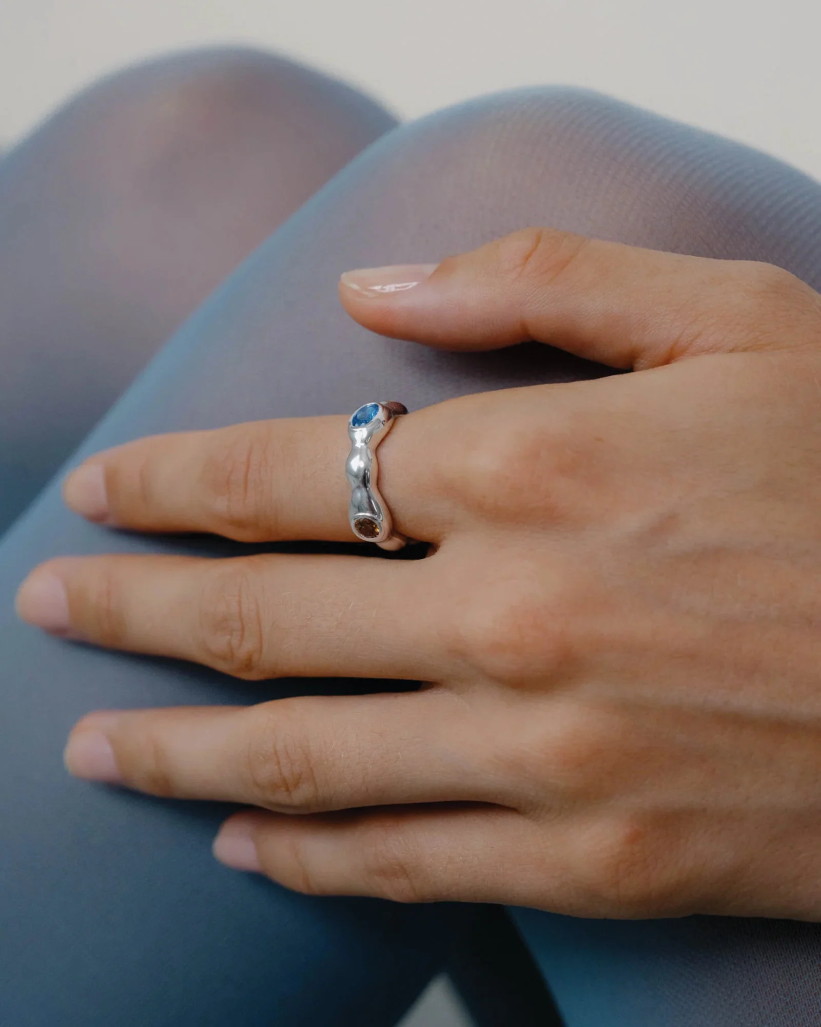 Mira Ring - Image 2