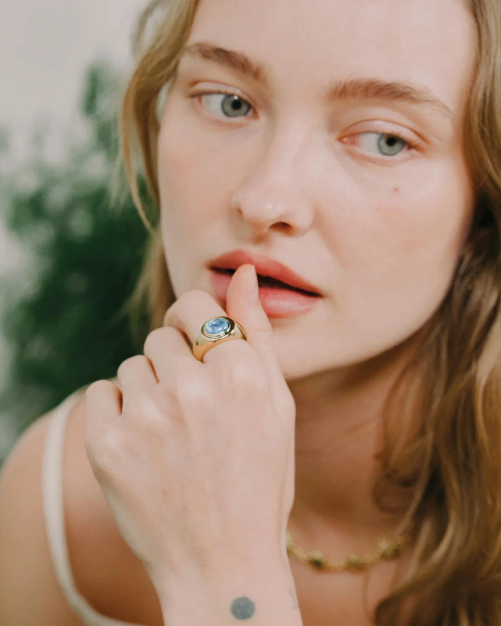 Naia Ring - Image 2
