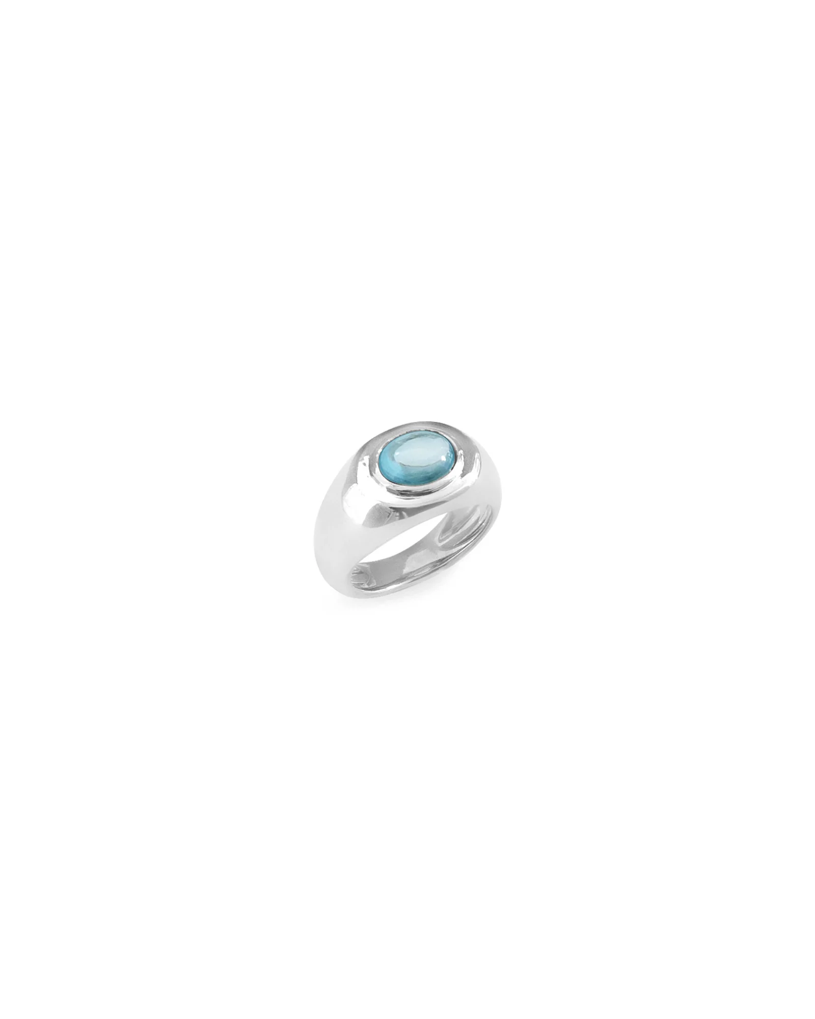 Naia Ring
