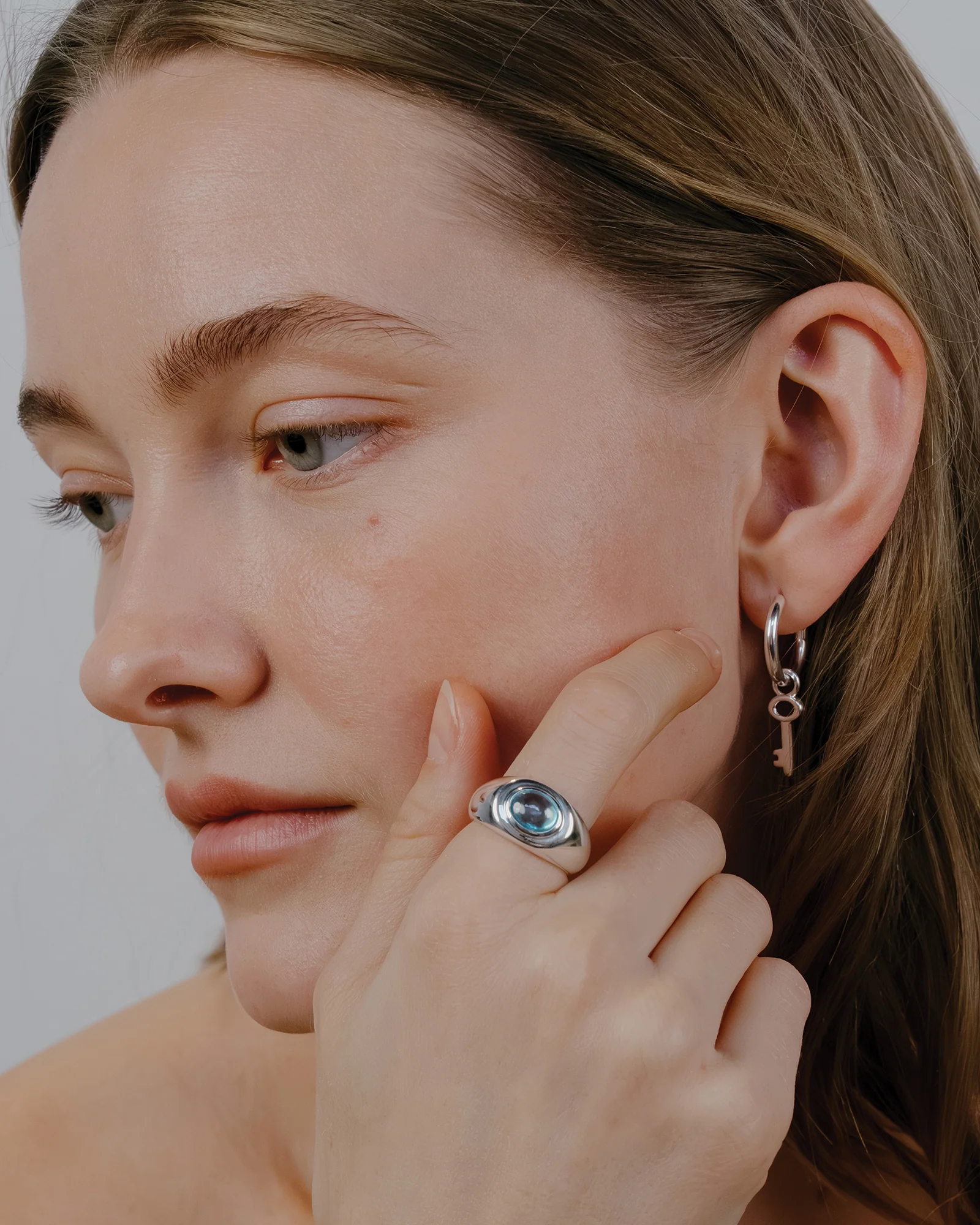 Naia Ring - Image 2