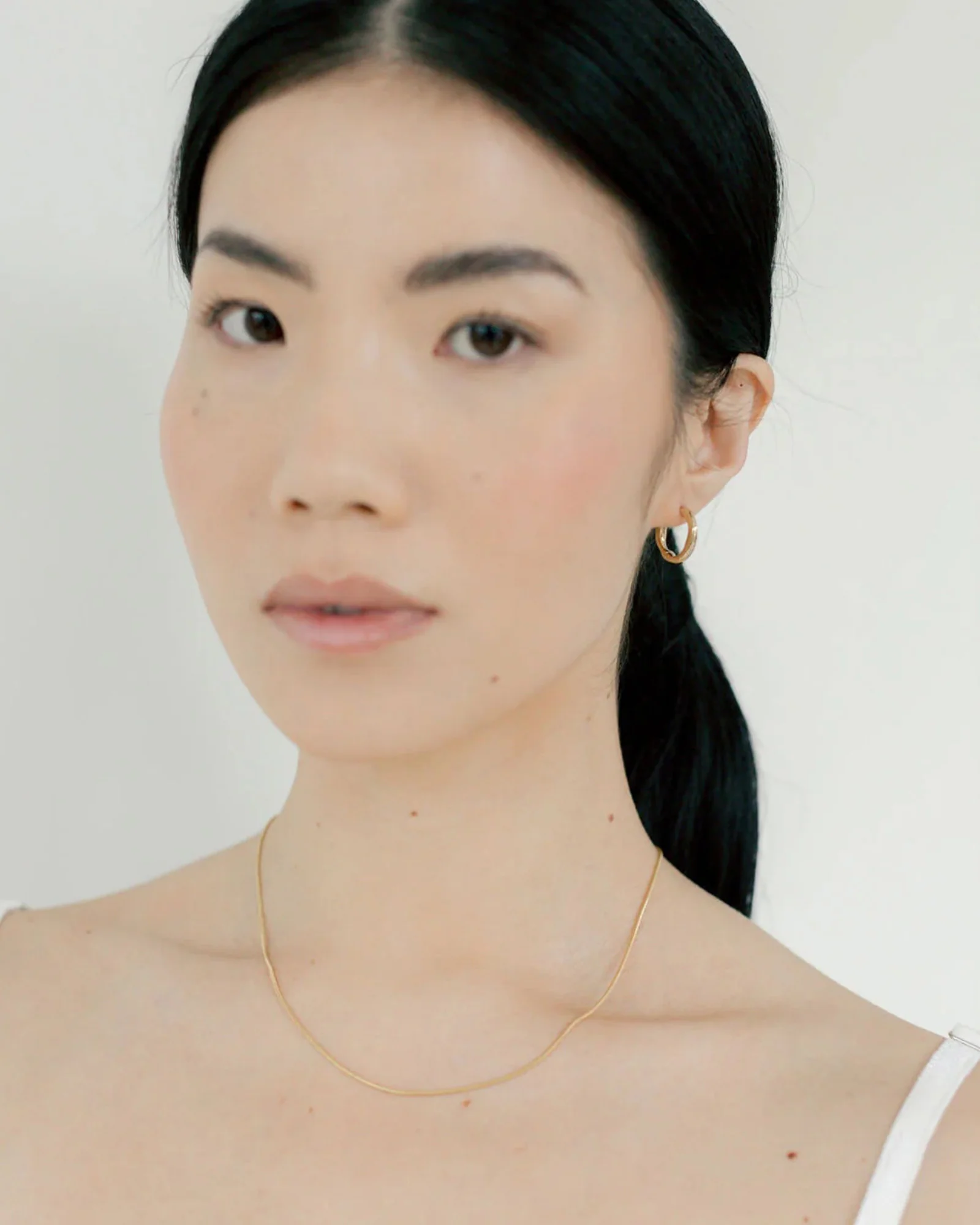Pippa Hoops - Image 2