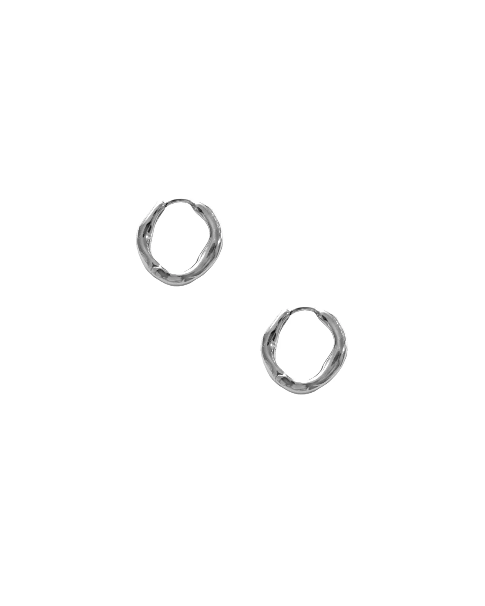 Pippa Hoops
