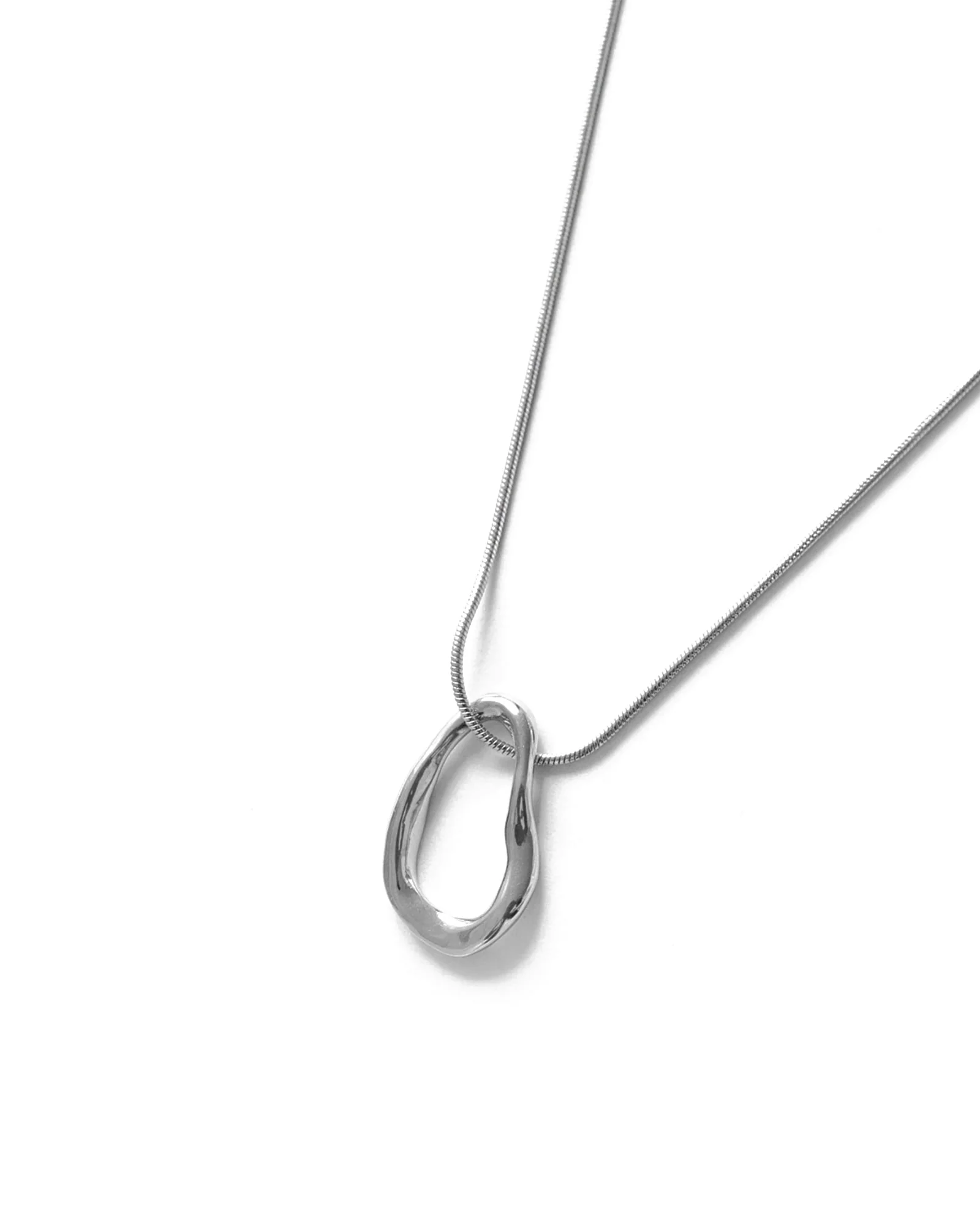Renata Necklace