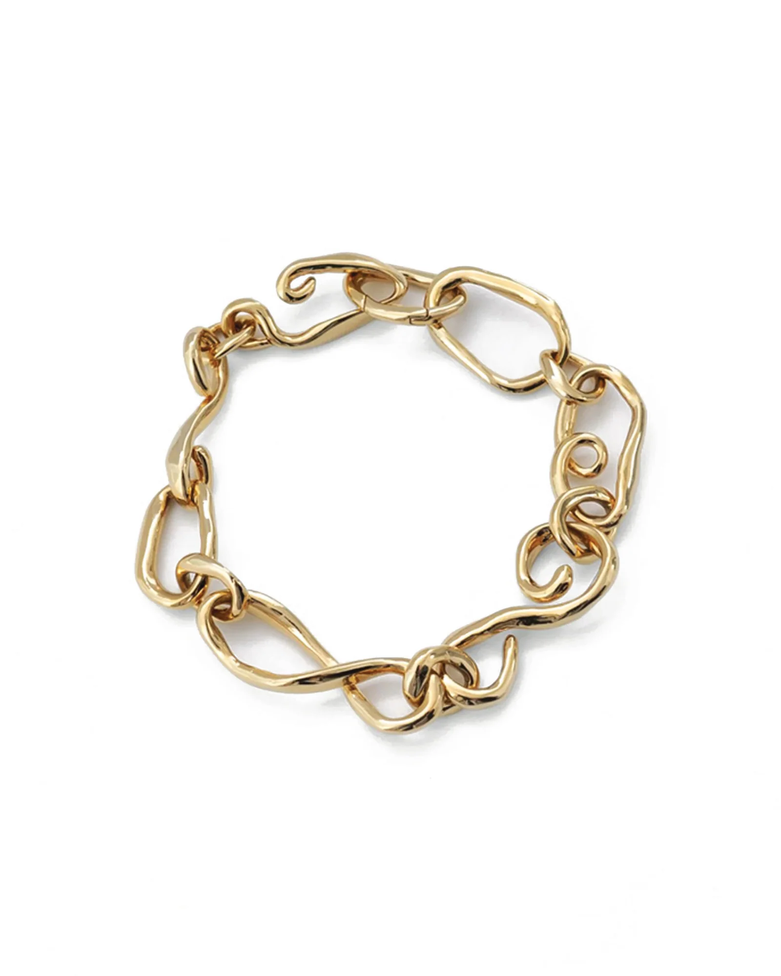 Sabine Bracelet