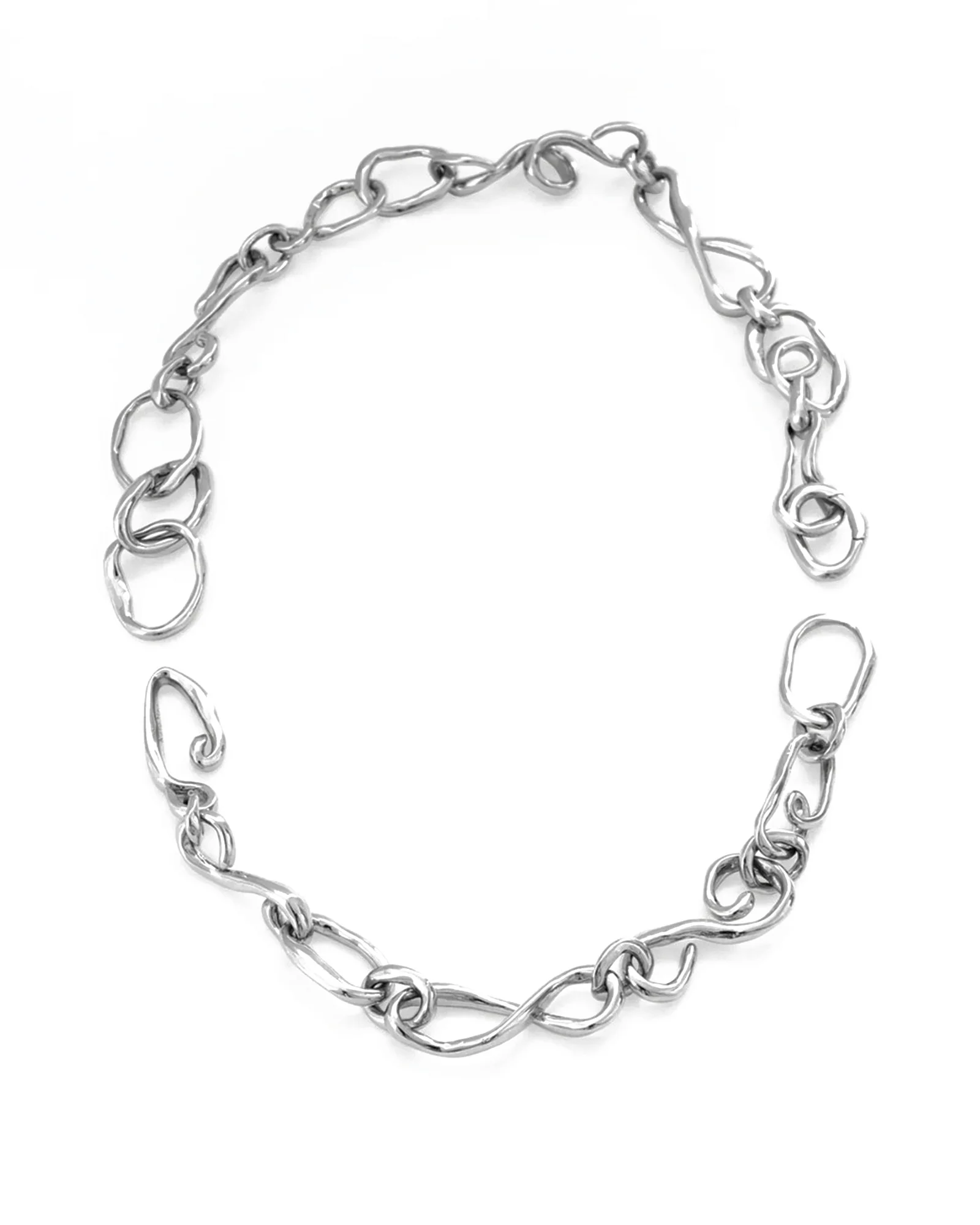 Sabine Necklace - Image 3
