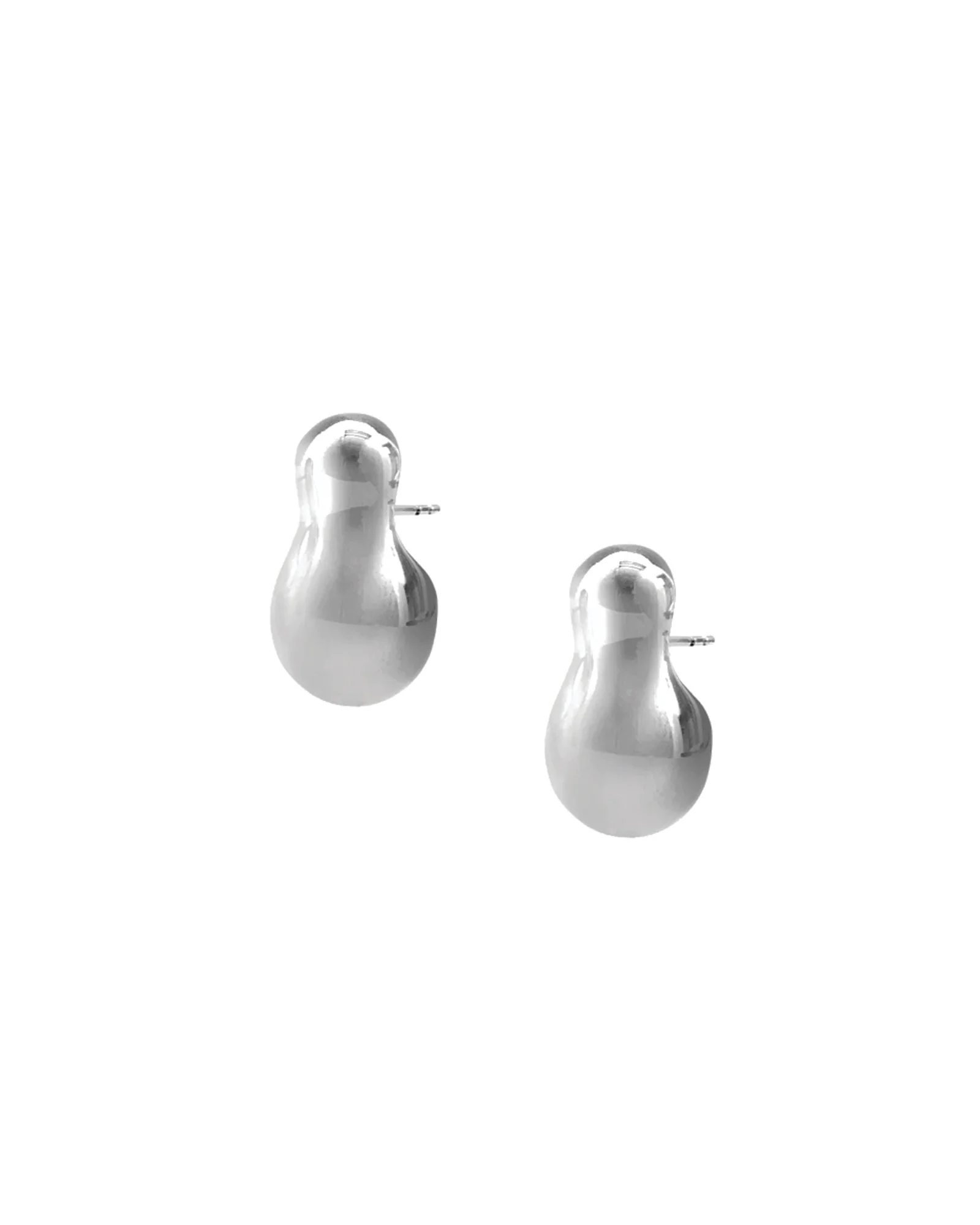 Willa Earrings